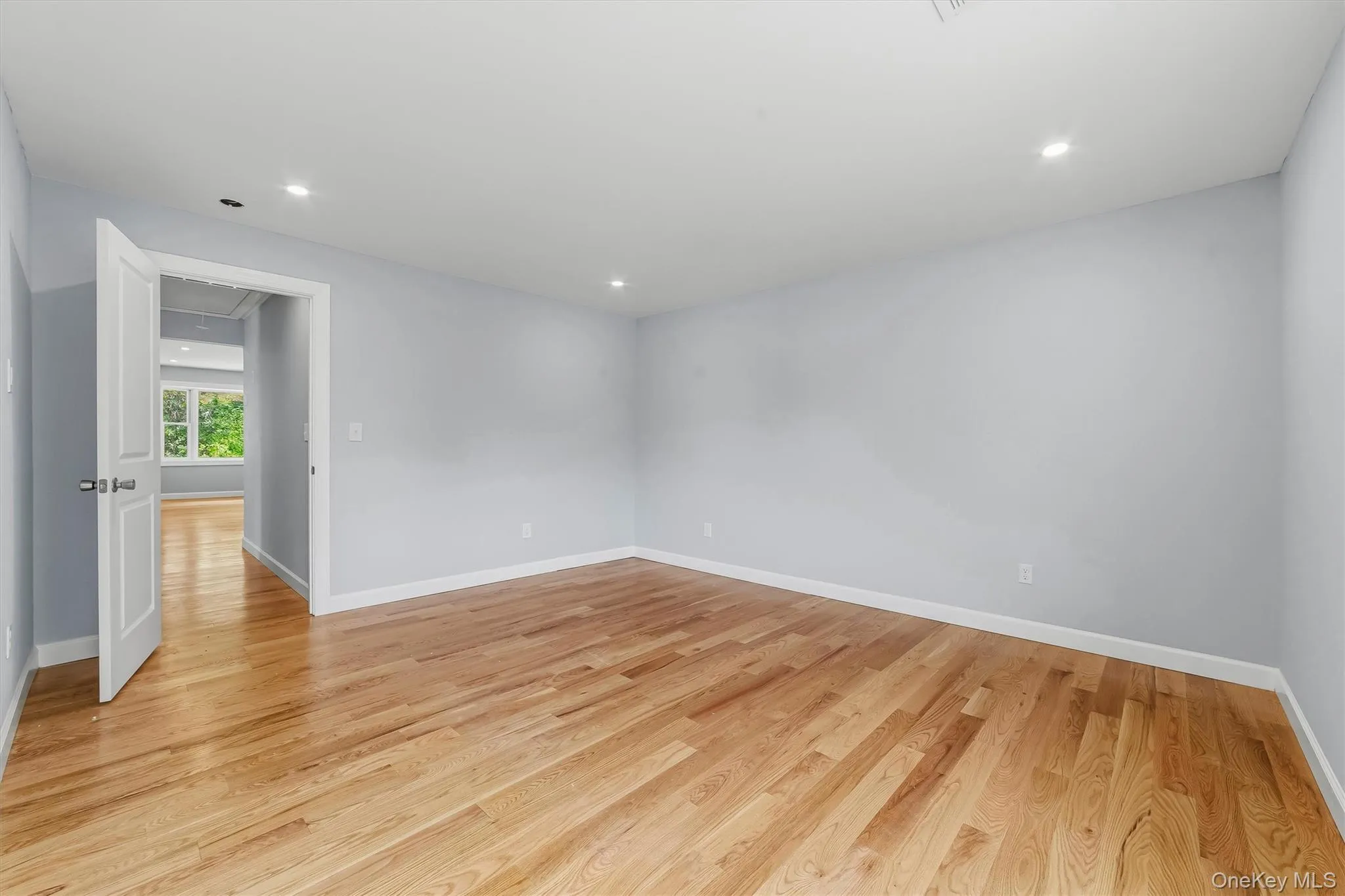 4 Narcissus Drive, Somers, NY, 2 Bedrooms Bedrooms, 6 Rooms Rooms,3 BathroomsBathrooms,Residential,For Rent,Narcissus,0,1026397 4 Narcissus Drive, Somers, NY, 2 Bedrooms Bedrooms, 6 Rooms Rooms,3 BathroomsBathrooms,Residential,For Rent,Narcissus,0,1026397