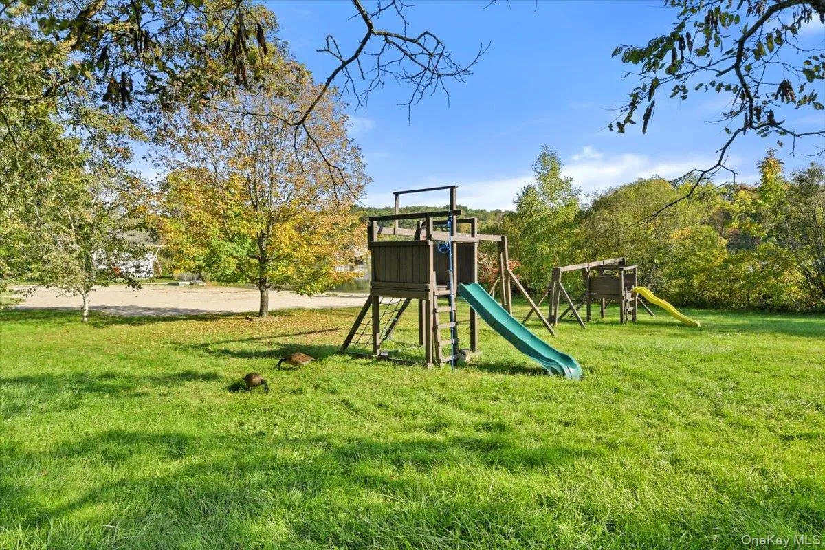 4 Narcissus Drive, Somers, NY, 2 Bedrooms Bedrooms, 6 Rooms Rooms,3 BathroomsBathrooms,Residential,For Rent,Narcissus,0,1026397 4 Narcissus Drive, Somers, NY, 2 Bedrooms Bedrooms, 6 Rooms Rooms,3 BathroomsBathrooms,Residential,For Rent,Narcissus,0,1026397