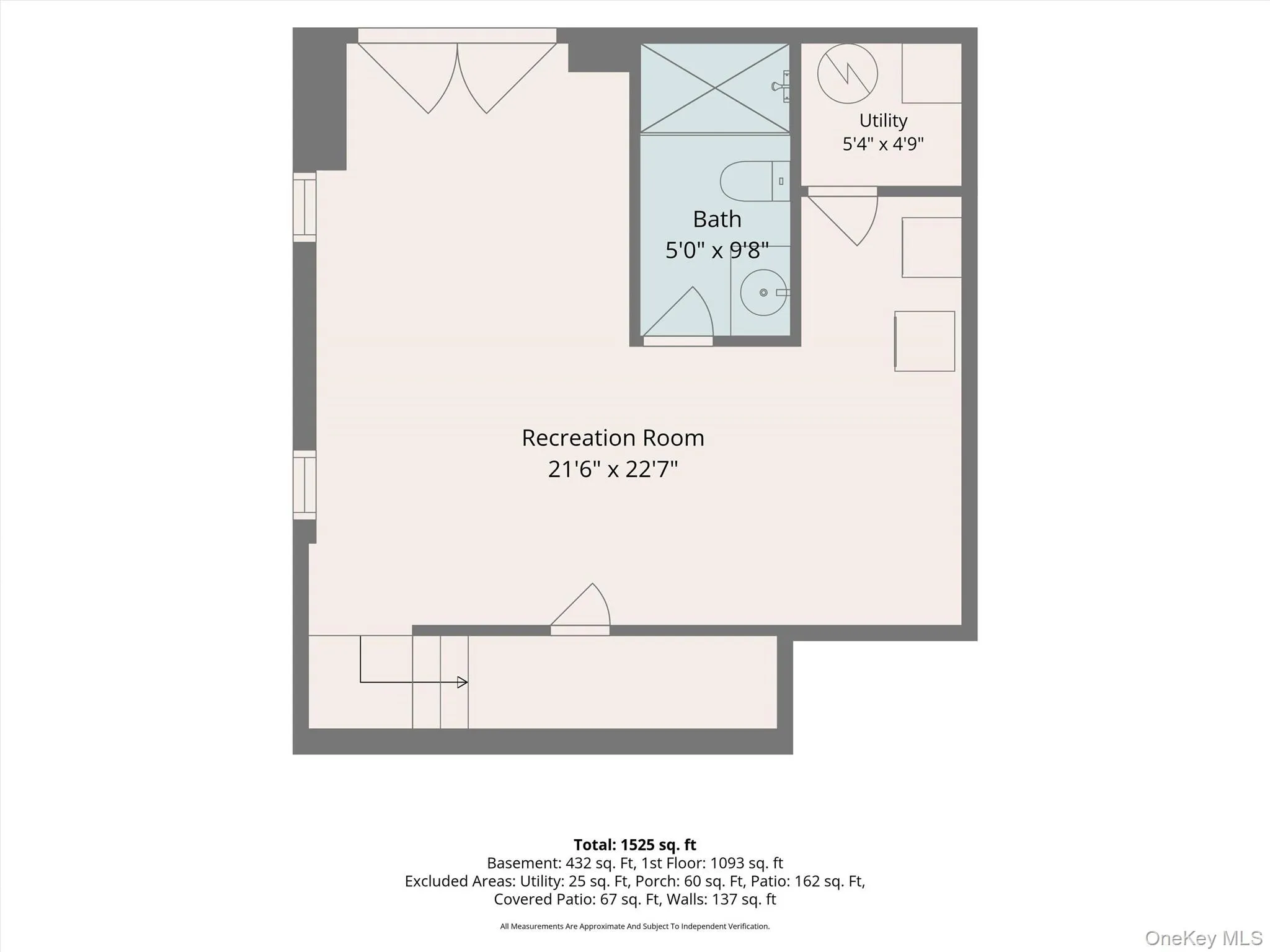 4 Narcissus Drive, Somers, NY, 2 Bedrooms Bedrooms, 6 Rooms Rooms,3 BathroomsBathrooms,Residential,For Rent,Narcissus,0,1026397 4 Narcissus Drive, Somers, NY, 2 Bedrooms Bedrooms, 6 Rooms Rooms,3 BathroomsBathrooms,Residential,For Rent,Narcissus,0,1026397