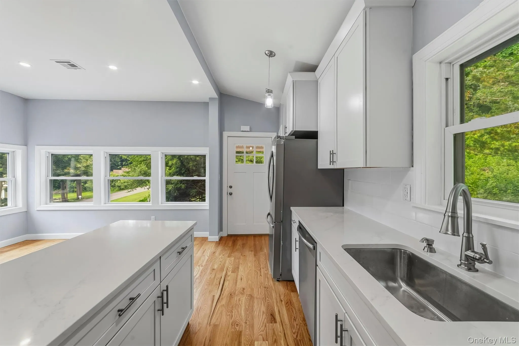 4 Narcissus Drive, Somers, NY, 2 Bedrooms Bedrooms, 6 Rooms Rooms,3 BathroomsBathrooms,Residential,For Rent,Narcissus,0,1026397 4 Narcissus Drive, Somers, NY, 2 Bedrooms Bedrooms, 6 Rooms Rooms,3 BathroomsBathrooms,Residential,For Rent,Narcissus,0,1026397