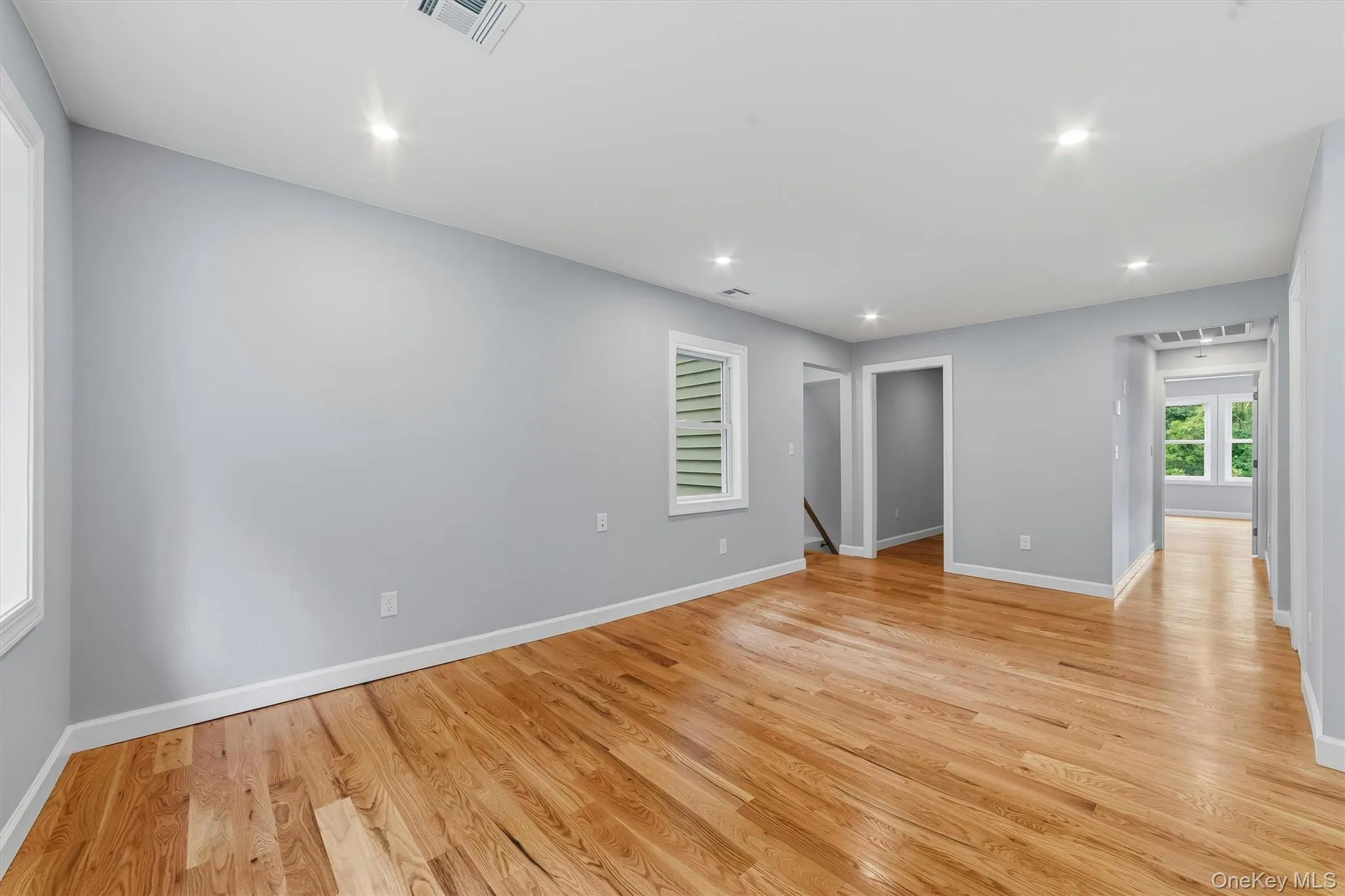 4 Narcissus Drive, Somers, NY, 2 Bedrooms Bedrooms, 6 Rooms Rooms,3 BathroomsBathrooms,Residential,For Rent,Narcissus,0,1026397 4 Narcissus Drive, Somers, NY, 2 Bedrooms Bedrooms, 6 Rooms Rooms,3 BathroomsBathrooms,Residential,For Rent,Narcissus,0,1026397