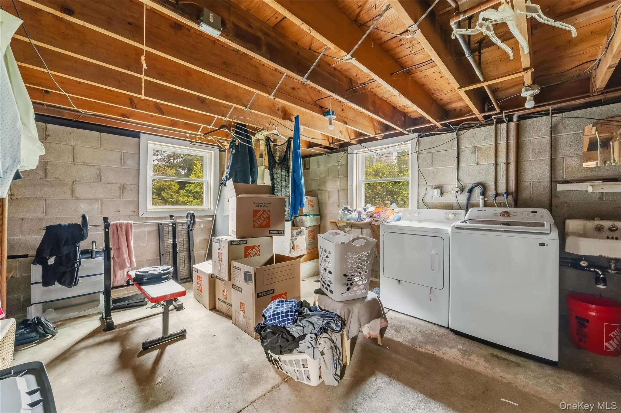 55 Sunset Drive, Cortlandt, NY, 3 Bedrooms Bedrooms, 6 Rooms Rooms,1 BathroomBathrooms,Residential,For Rent,Sunset,0,1026398 55 Sunset Drive, Cortlandt, NY, 3 Bedrooms Bedrooms, 6 Rooms Rooms,1 BathroomBathrooms,Residential,For Rent,Sunset,0,1026398
