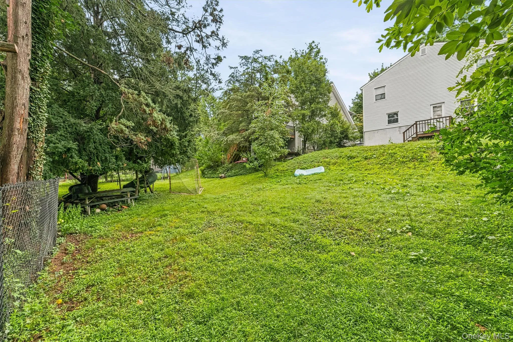 55 Sunset Drive, Cortlandt, NY, 3 Bedrooms Bedrooms, 6 Rooms Rooms,1 BathroomBathrooms,Residential,For Rent,Sunset,0,1026398 55 Sunset Drive, Cortlandt, NY, 3 Bedrooms Bedrooms, 6 Rooms Rooms,1 BathroomBathrooms,Residential,For Rent,Sunset,0,1026398