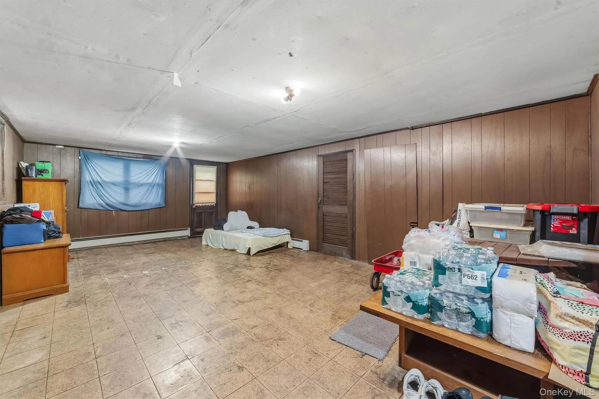 55 Sunset Drive, Cortlandt, NY, 3 Bedrooms Bedrooms, 6 Rooms Rooms,1 BathroomBathrooms,Residential,For Rent,Sunset,0,1026398 55 Sunset Drive, Cortlandt, NY, 3 Bedrooms Bedrooms, 6 Rooms Rooms,1 BathroomBathrooms,Residential,For Rent,Sunset,0,1026398