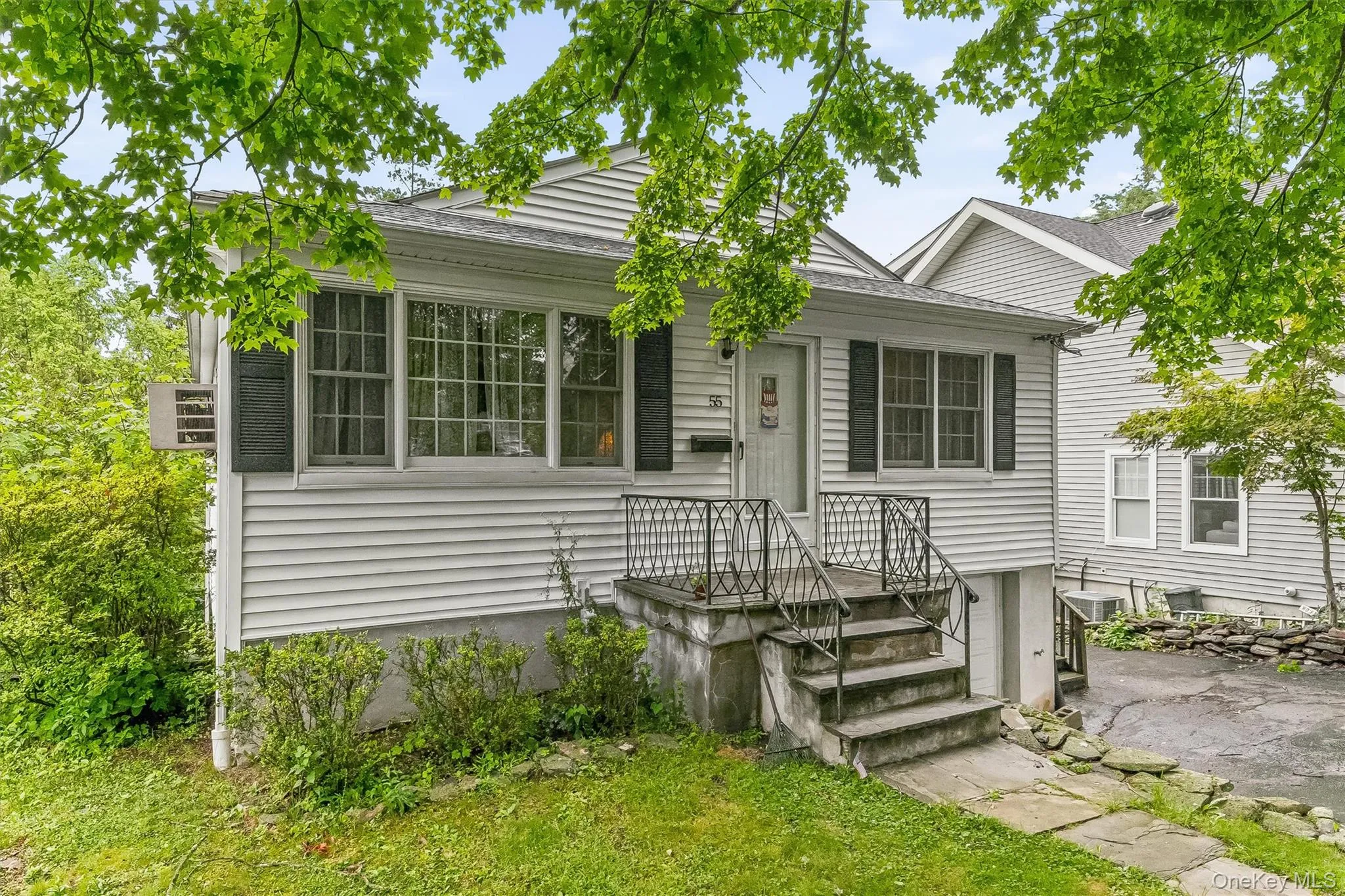 55 Sunset Drive, Cortlandt, NY, 3 Bedrooms Bedrooms, 6 Rooms Rooms,1 BathroomBathrooms,Residential,For Rent,Sunset,0,1026398 55 Sunset Drive, Cortlandt, NY, 3 Bedrooms Bedrooms, 6 Rooms Rooms,1 BathroomBathrooms,Residential,For Rent,Sunset,0,1026398