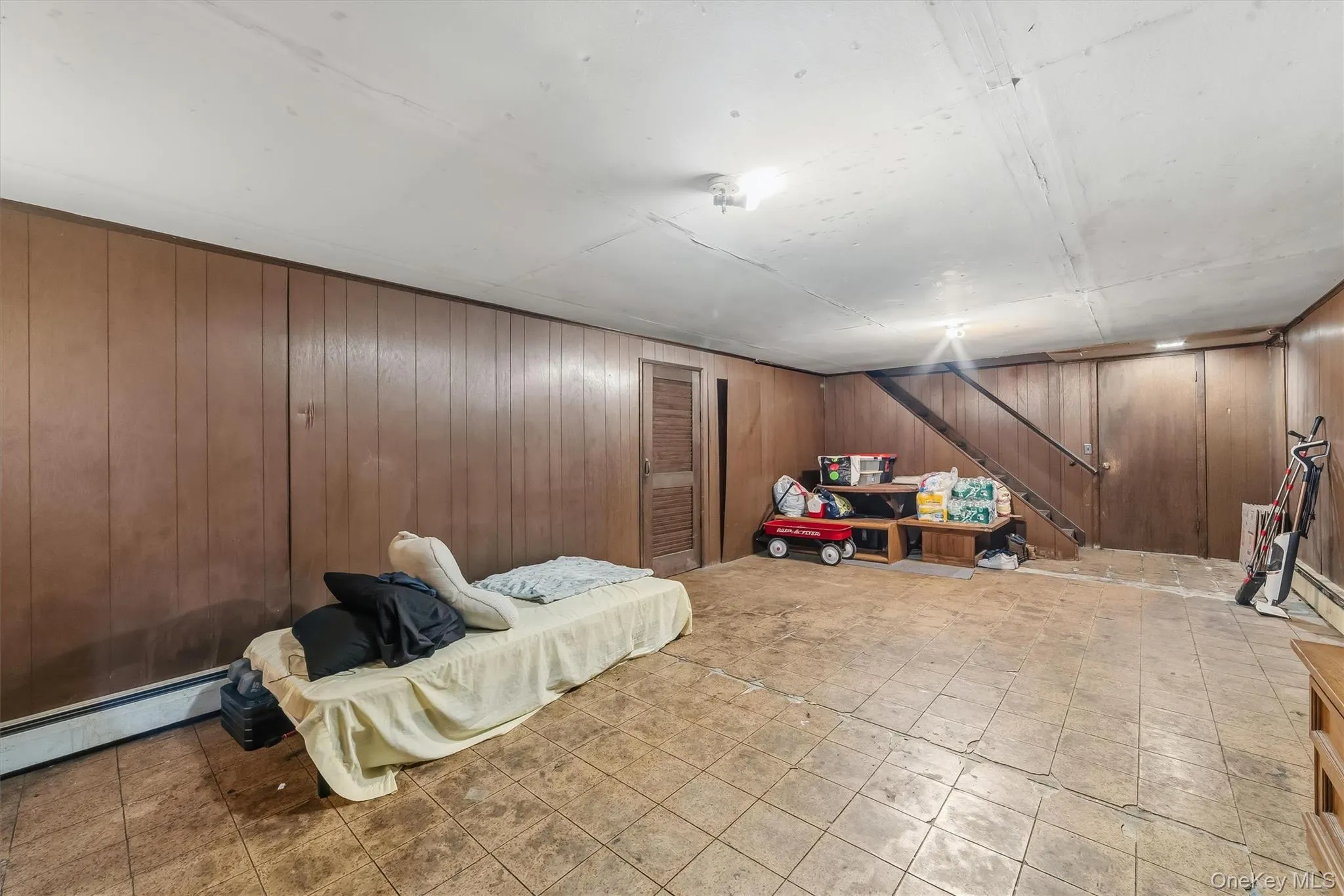 55 Sunset Drive, Cortlandt, NY, 3 Bedrooms Bedrooms, 6 Rooms Rooms,1 BathroomBathrooms,Residential,For Rent,Sunset,0,1026398 55 Sunset Drive, Cortlandt, NY, 3 Bedrooms Bedrooms, 6 Rooms Rooms,1 BathroomBathrooms,Residential,For Rent,Sunset,0,1026398