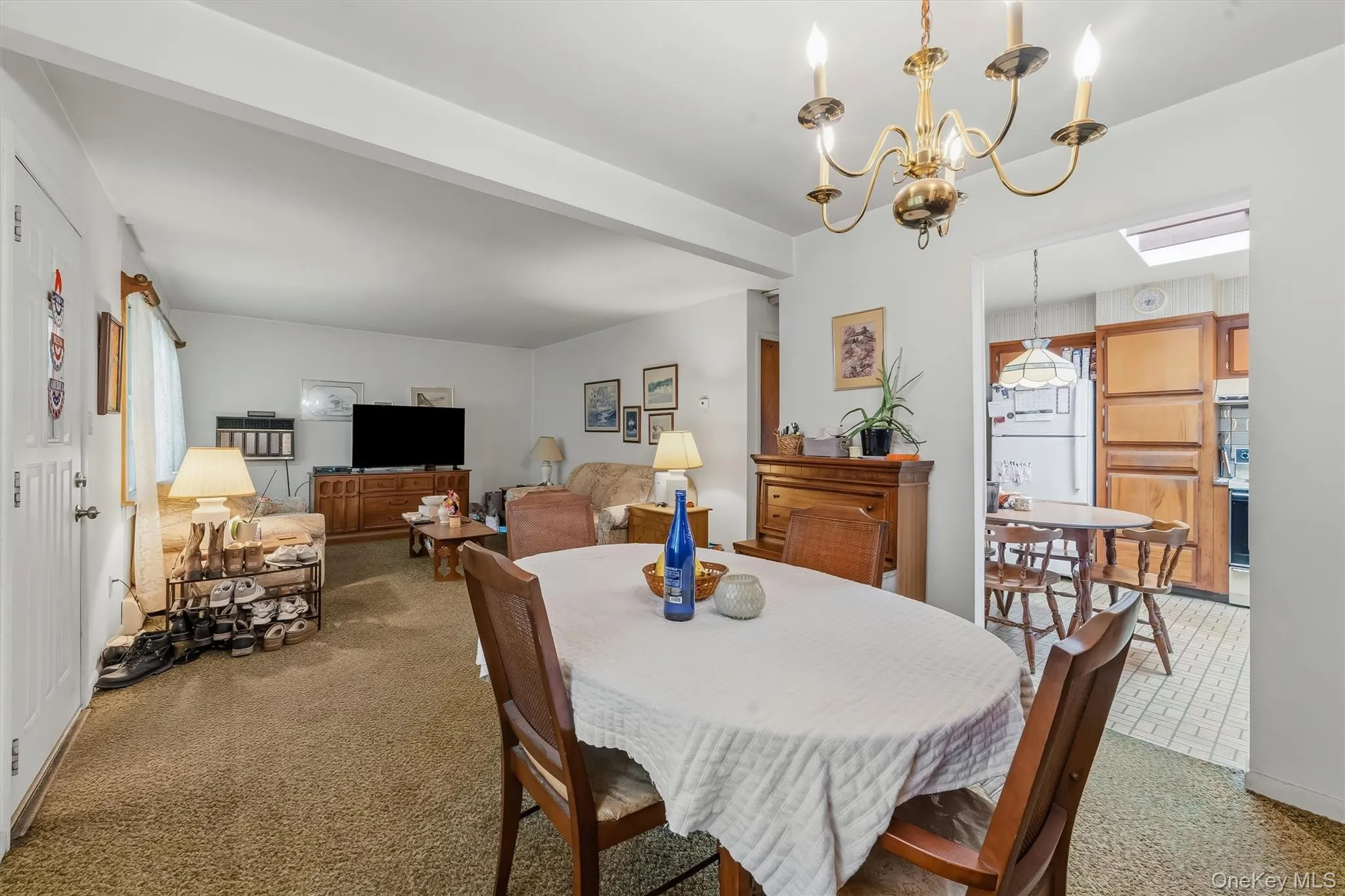 55 Sunset Drive, Cortlandt, NY, 3 Bedrooms Bedrooms, 6 Rooms Rooms,1 BathroomBathrooms,Residential,For Rent,Sunset,0,1026398 55 Sunset Drive, Cortlandt, NY, 3 Bedrooms Bedrooms, 6 Rooms Rooms,1 BathroomBathrooms,Residential,For Rent,Sunset,0,1026398