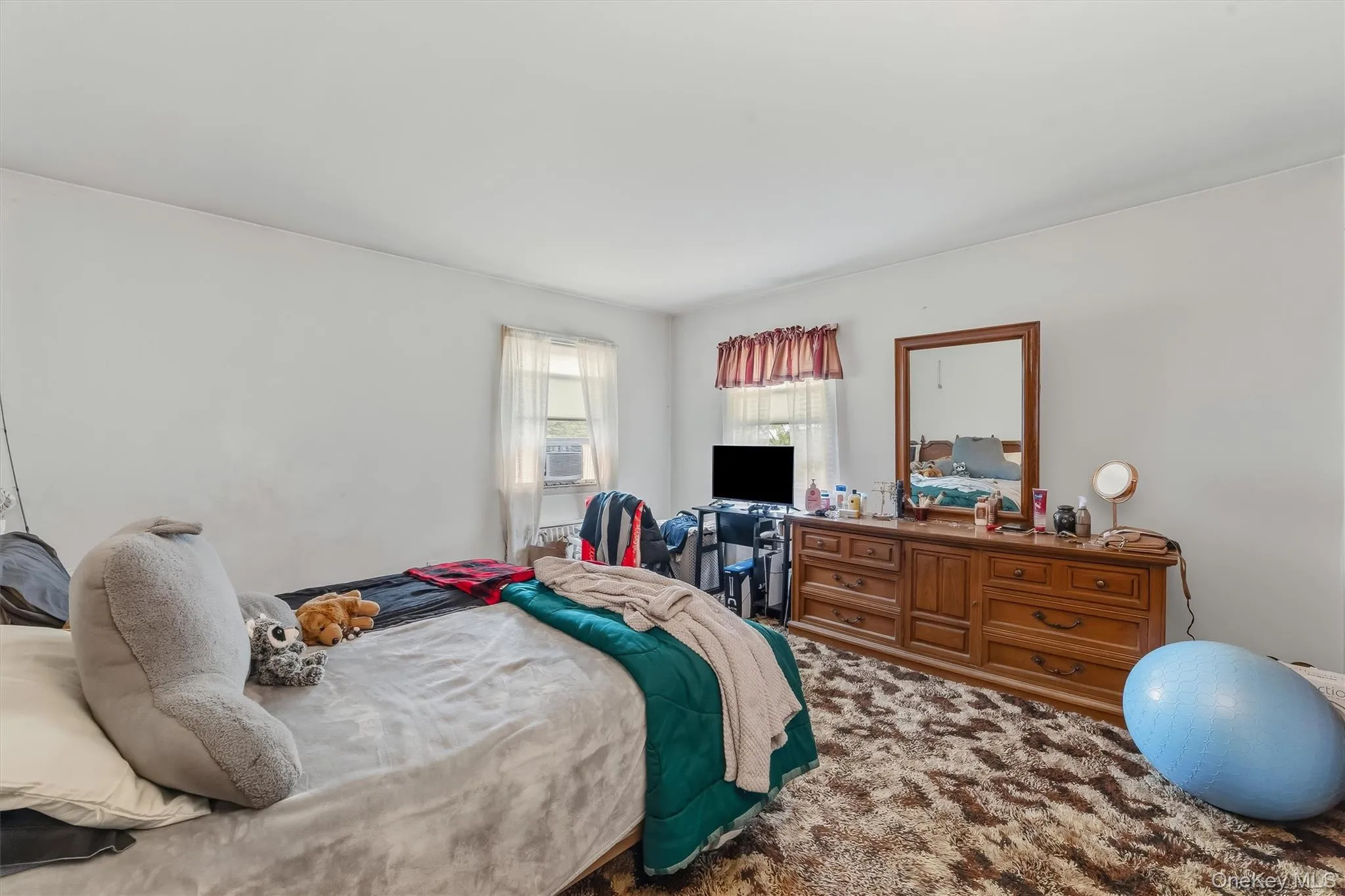 55 Sunset Drive, Cortlandt, NY, 3 Bedrooms Bedrooms, 6 Rooms Rooms,1 BathroomBathrooms,Residential,For Rent,Sunset,0,1026398 55 Sunset Drive, Cortlandt, NY, 3 Bedrooms Bedrooms, 6 Rooms Rooms,1 BathroomBathrooms,Residential,For Rent,Sunset,0,1026398