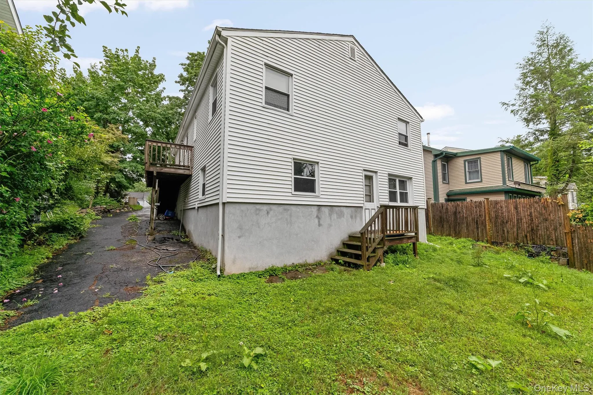 55 Sunset Drive, Cortlandt, NY, 3 Bedrooms Bedrooms, 6 Rooms Rooms,1 BathroomBathrooms,Residential,For Rent,Sunset,0,1026398 55 Sunset Drive, Cortlandt, NY, 3 Bedrooms Bedrooms, 6 Rooms Rooms,1 BathroomBathrooms,Residential,For Rent,Sunset,0,1026398