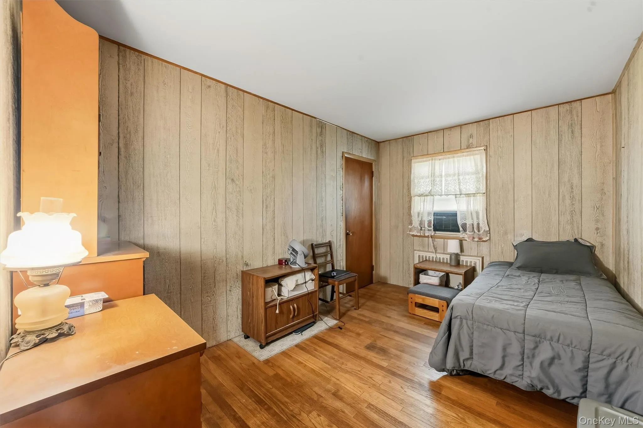 55 Sunset Drive, Cortlandt, NY, 3 Bedrooms Bedrooms, 6 Rooms Rooms,1 BathroomBathrooms,Residential,For Rent,Sunset,0,1026398 55 Sunset Drive, Cortlandt, NY, 3 Bedrooms Bedrooms, 6 Rooms Rooms,1 BathroomBathrooms,Residential,For Rent,Sunset,0,1026398