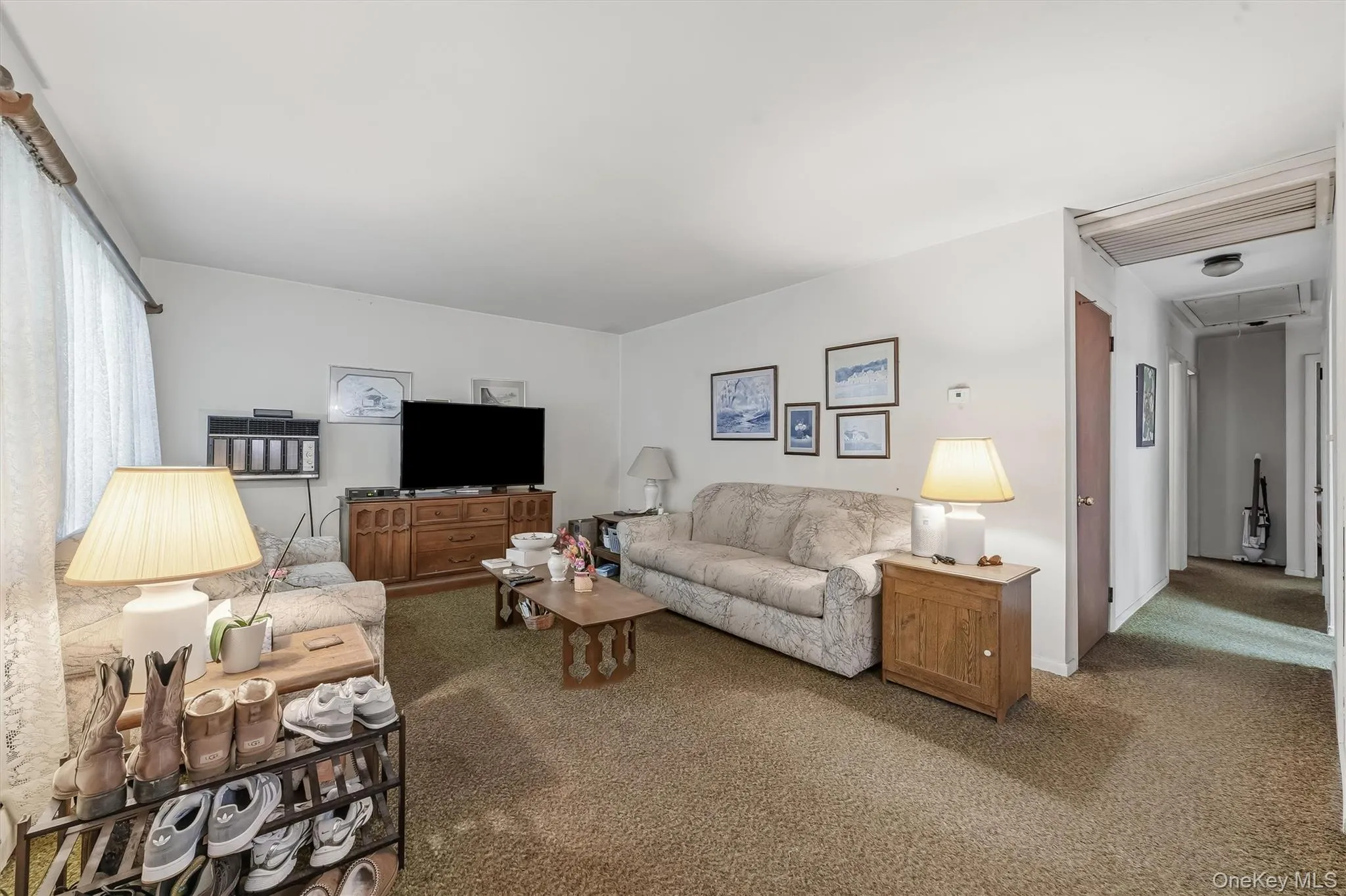 55 Sunset Drive, Cortlandt, NY, 3 Bedrooms Bedrooms, 6 Rooms Rooms,1 BathroomBathrooms,Residential,For Rent,Sunset,0,1026398 55 Sunset Drive, Cortlandt, NY, 3 Bedrooms Bedrooms, 6 Rooms Rooms,1 BathroomBathrooms,Residential,For Rent,Sunset,0,1026398
