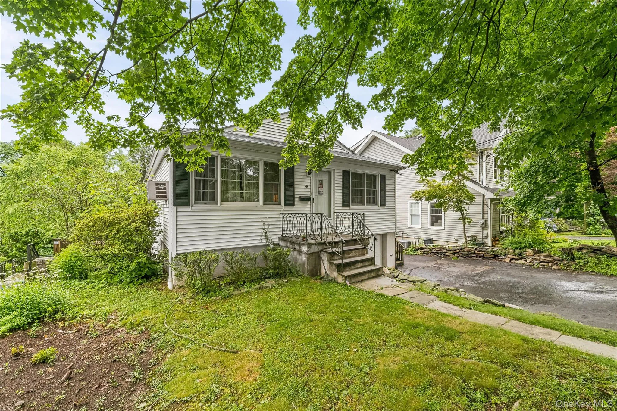 55 Sunset Drive, Cortlandt, NY, 3 Bedrooms Bedrooms, 6 Rooms Rooms,1 BathroomBathrooms,Residential,For Rent,Sunset,0,1026398 55 Sunset Drive, Cortlandt, NY, 3 Bedrooms Bedrooms, 6 Rooms Rooms,1 BathroomBathrooms,Residential,For Rent,Sunset,0,1026398