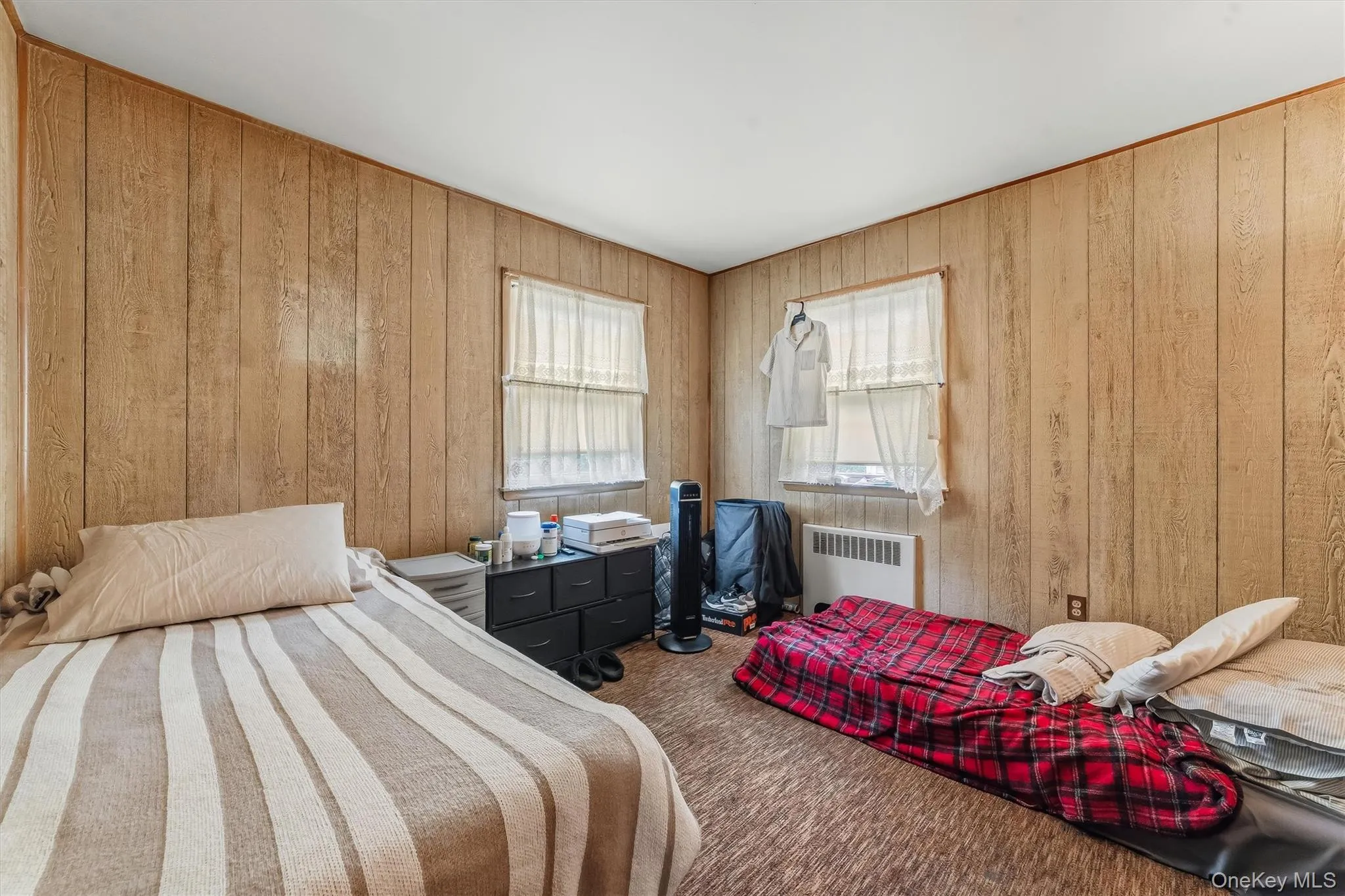 55 Sunset Drive, Cortlandt, NY, 3 Bedrooms Bedrooms, 6 Rooms Rooms,1 BathroomBathrooms,Residential,For Rent,Sunset,0,1026398 55 Sunset Drive, Cortlandt, NY, 3 Bedrooms Bedrooms, 6 Rooms Rooms,1 BathroomBathrooms,Residential,For Rent,Sunset,0,1026398