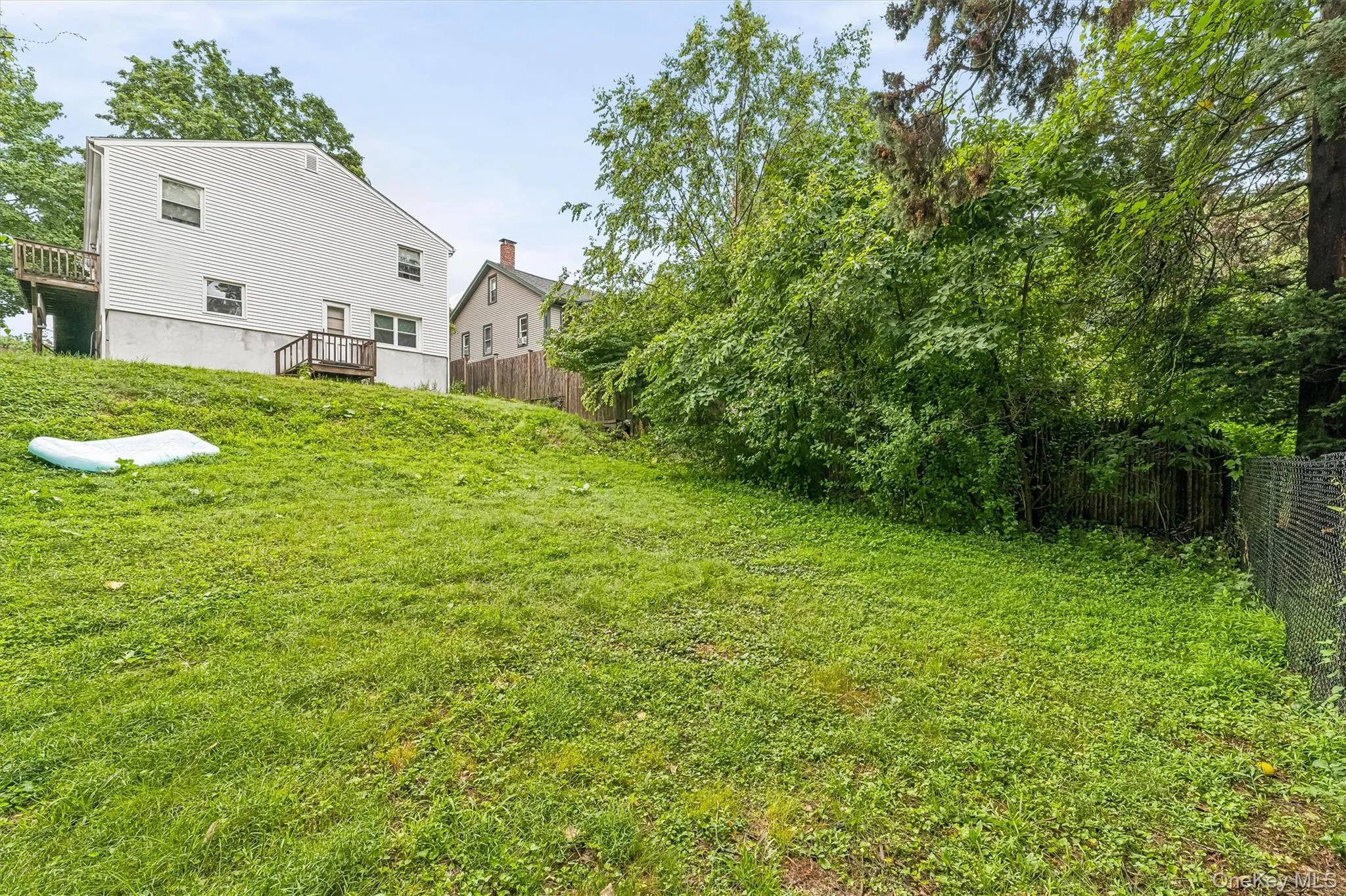 55 Sunset Drive, Cortlandt, NY, 3 Bedrooms Bedrooms, 6 Rooms Rooms,1 BathroomBathrooms,Residential,For Rent,Sunset,0,1026398 55 Sunset Drive, Cortlandt, NY, 3 Bedrooms Bedrooms, 6 Rooms Rooms,1 BathroomBathrooms,Residential,For Rent,Sunset,0,1026398