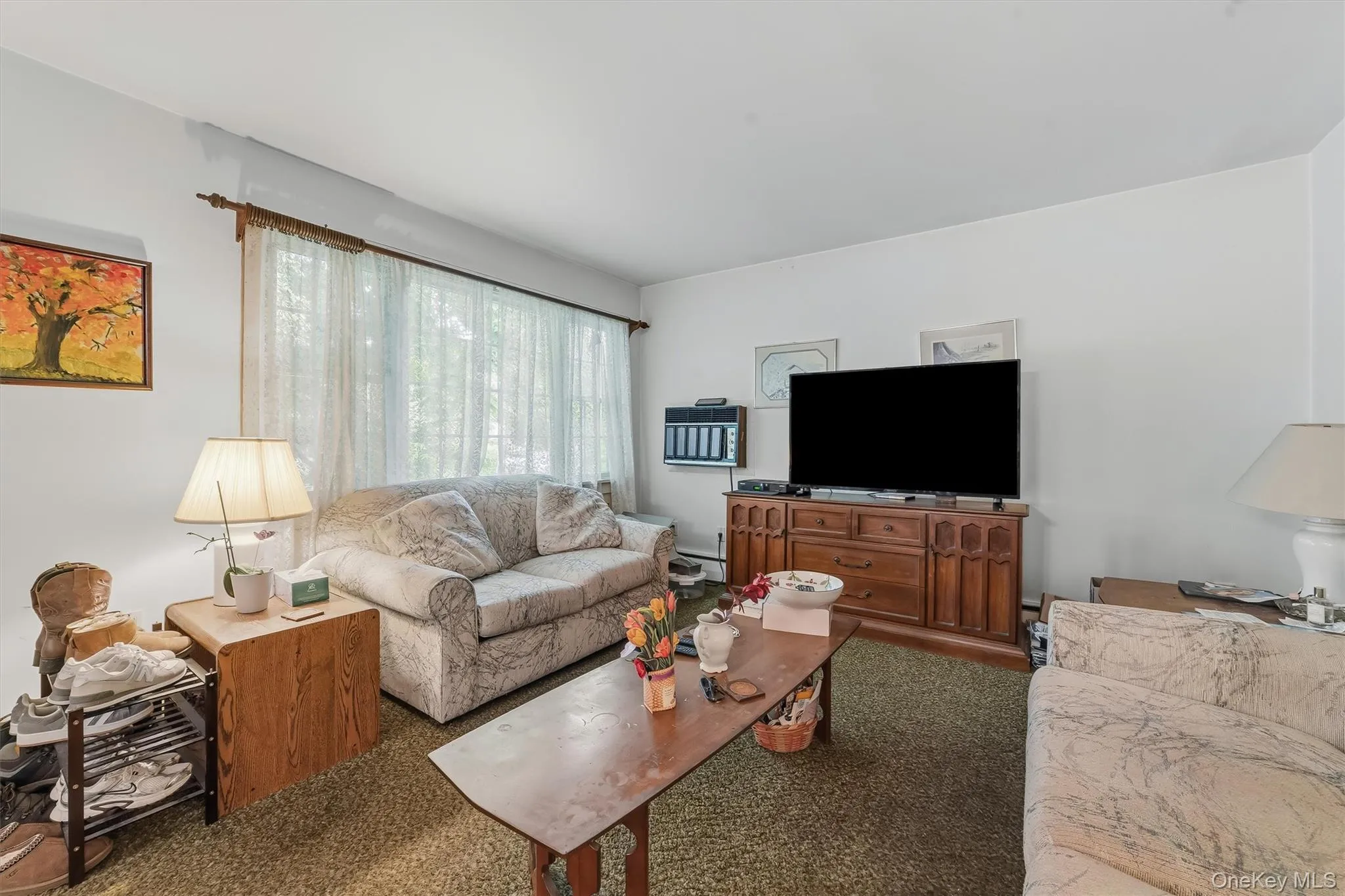 55 Sunset Drive, Cortlandt, NY, 3 Bedrooms Bedrooms, 6 Rooms Rooms,1 BathroomBathrooms,Residential,For Rent,Sunset,0,1026398 55 Sunset Drive, Cortlandt, NY, 3 Bedrooms Bedrooms, 6 Rooms Rooms,1 BathroomBathrooms,Residential,For Rent,Sunset,0,1026398