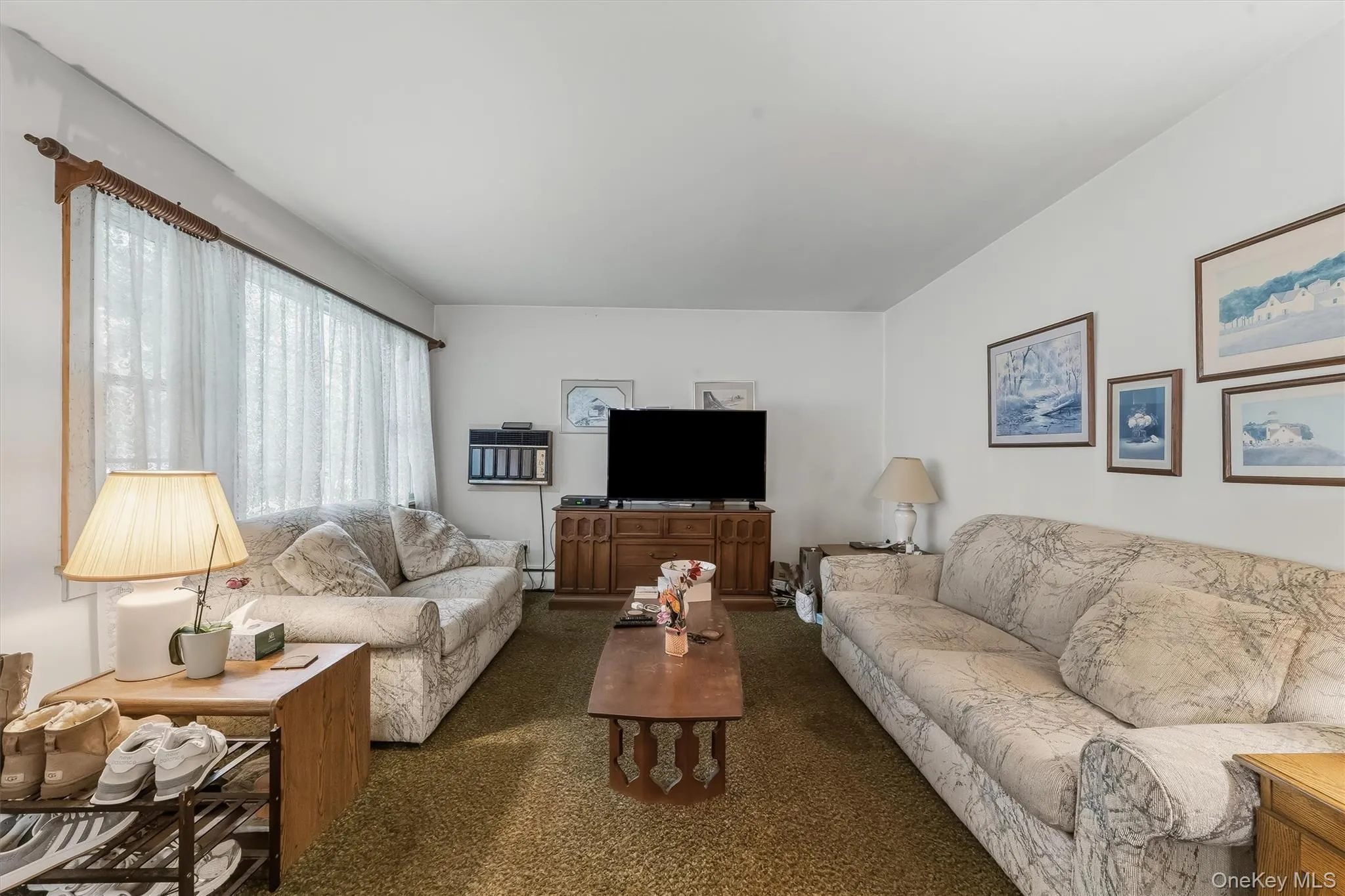 55 Sunset Drive, Cortlandt, NY, 3 Bedrooms Bedrooms, 6 Rooms Rooms,1 BathroomBathrooms,Residential,For Rent,Sunset,0,1026398 55 Sunset Drive, Cortlandt, NY, 3 Bedrooms Bedrooms, 6 Rooms Rooms,1 BathroomBathrooms,Residential,For Rent,Sunset,0,1026398