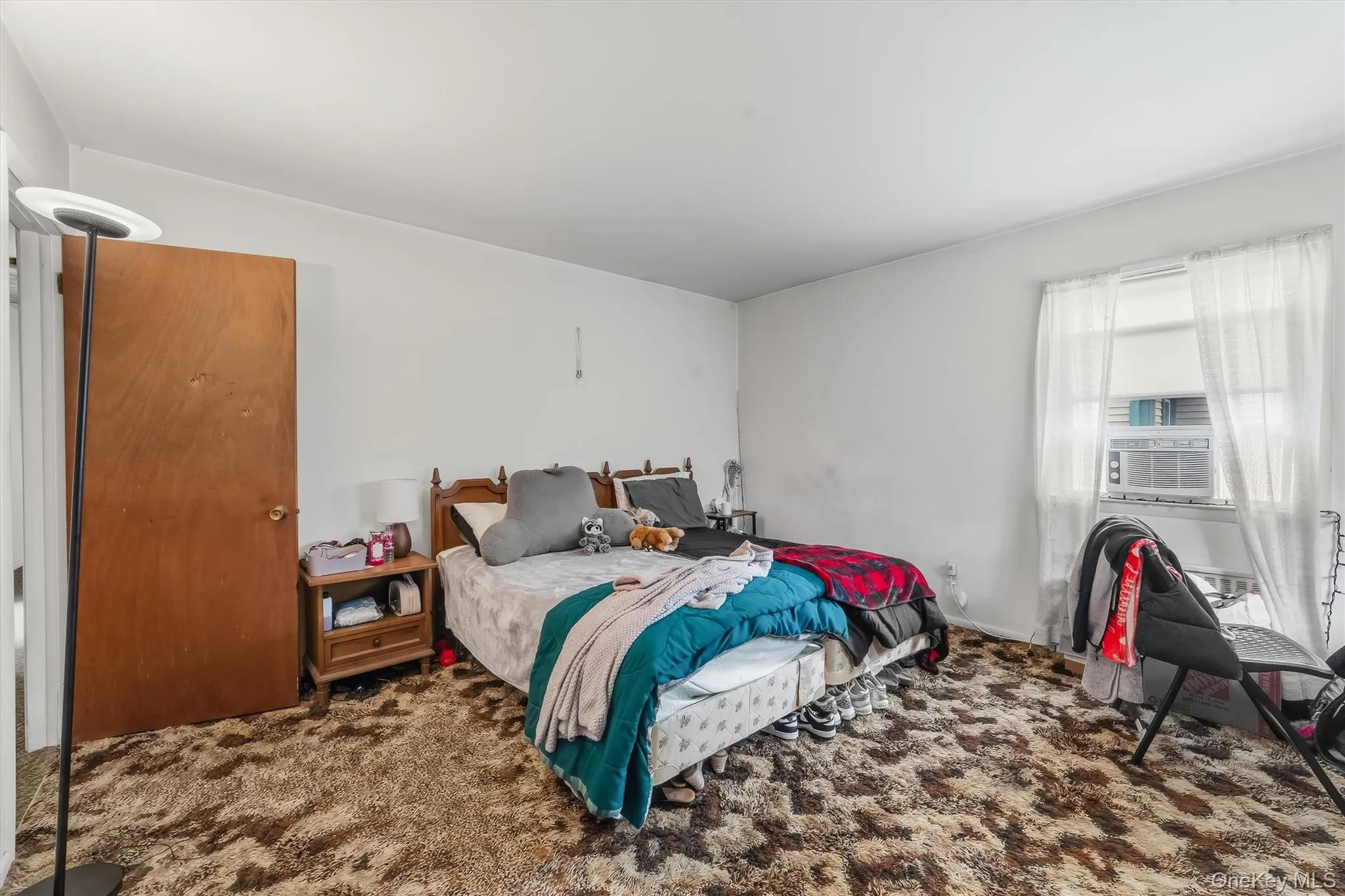 55 Sunset Drive, Cortlandt, NY, 3 Bedrooms Bedrooms, 6 Rooms Rooms,1 BathroomBathrooms,Residential,For Rent,Sunset,0,1026398 55 Sunset Drive, Cortlandt, NY, 3 Bedrooms Bedrooms, 6 Rooms Rooms,1 BathroomBathrooms,Residential,For Rent,Sunset,0,1026398