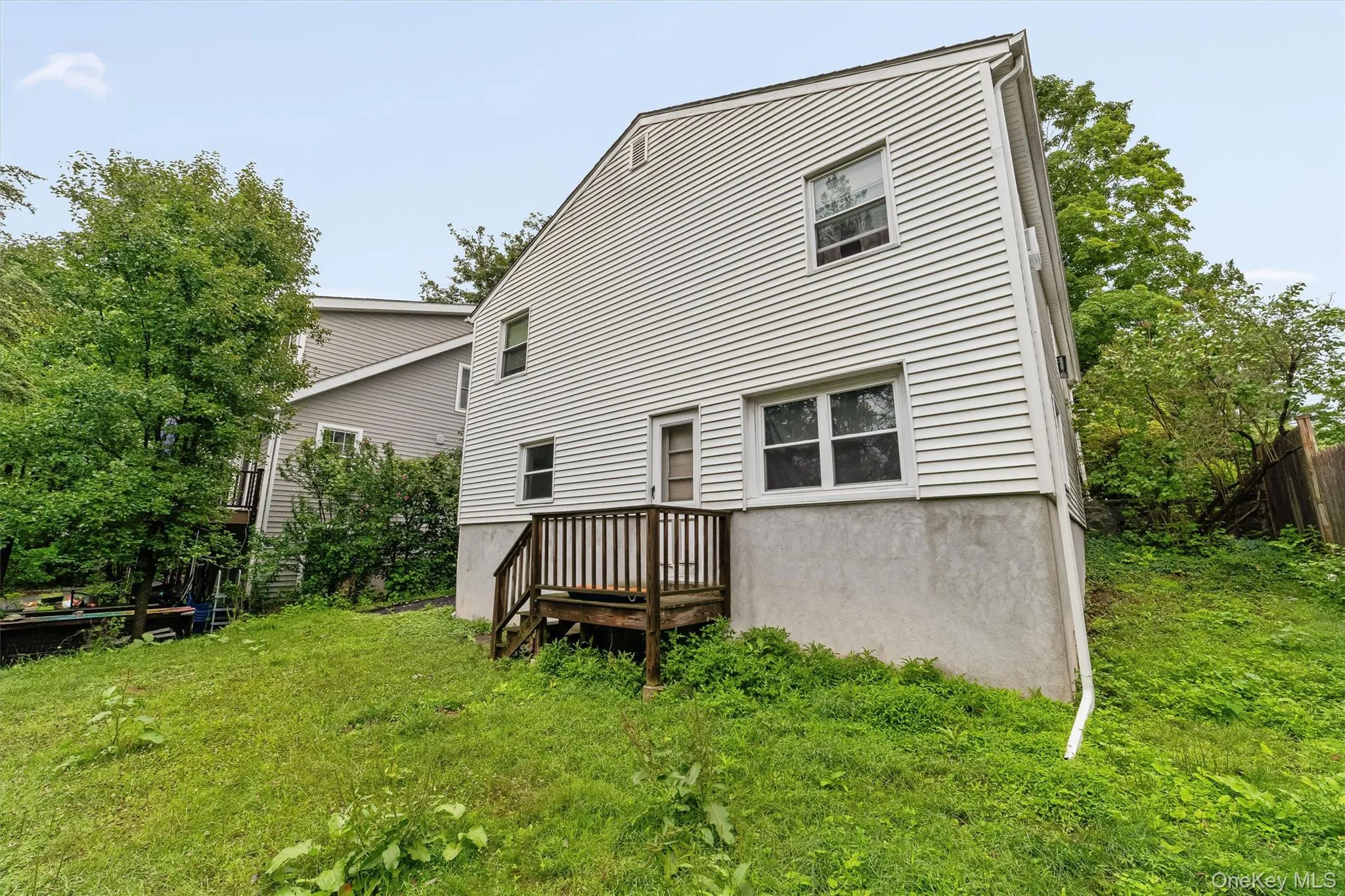 55 Sunset Drive, Cortlandt, NY, 3 Bedrooms Bedrooms, 6 Rooms Rooms,1 BathroomBathrooms,Residential,For Rent,Sunset,0,1026398 55 Sunset Drive, Cortlandt, NY, 3 Bedrooms Bedrooms, 6 Rooms Rooms,1 BathroomBathrooms,Residential,For Rent,Sunset,0,1026398