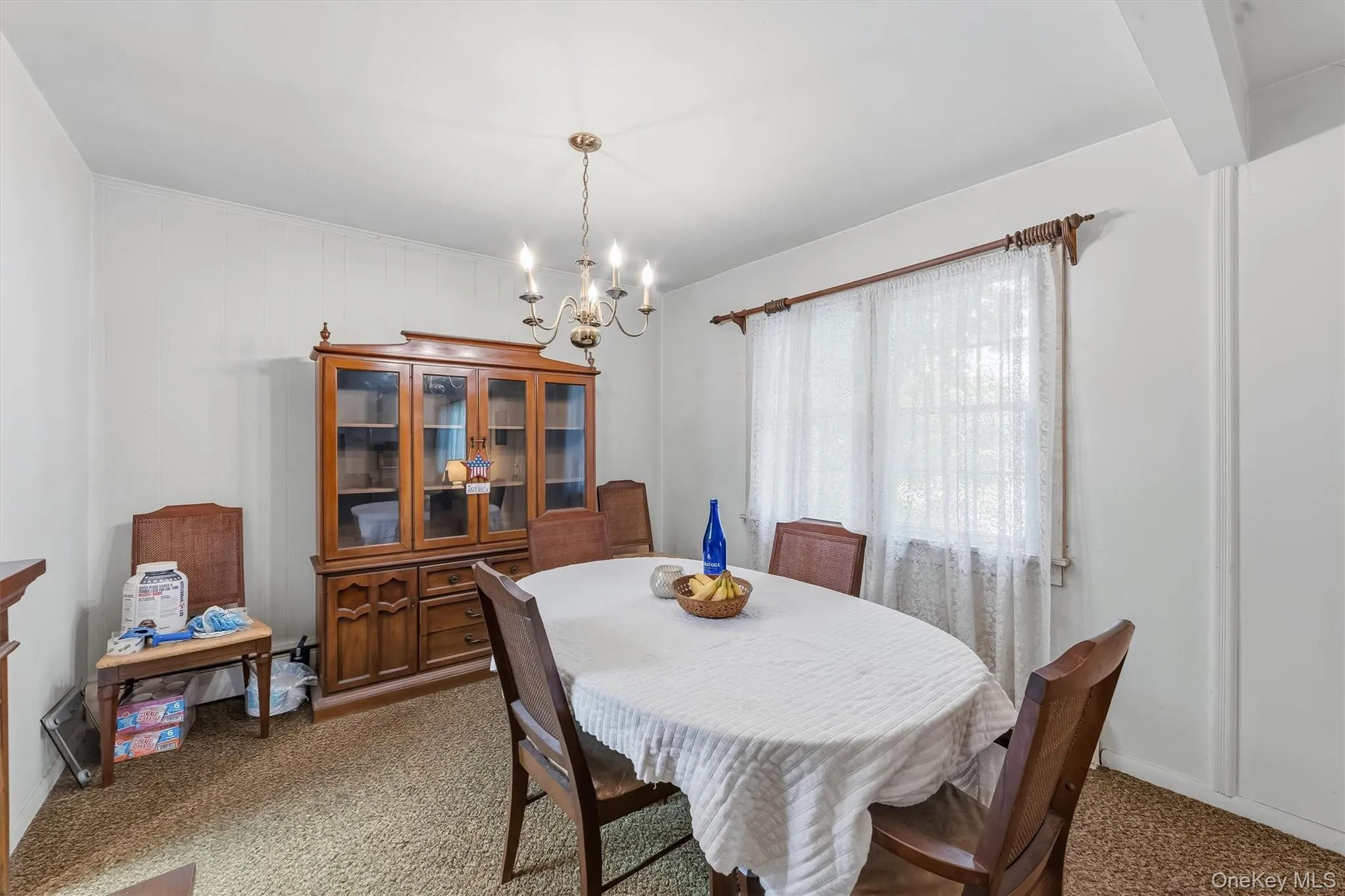55 Sunset Drive, Cortlandt, NY, 3 Bedrooms Bedrooms, 6 Rooms Rooms,1 BathroomBathrooms,Residential,For Rent,Sunset,0,1026398 55 Sunset Drive, Cortlandt, NY, 3 Bedrooms Bedrooms, 6 Rooms Rooms,1 BathroomBathrooms,Residential,For Rent,Sunset,0,1026398