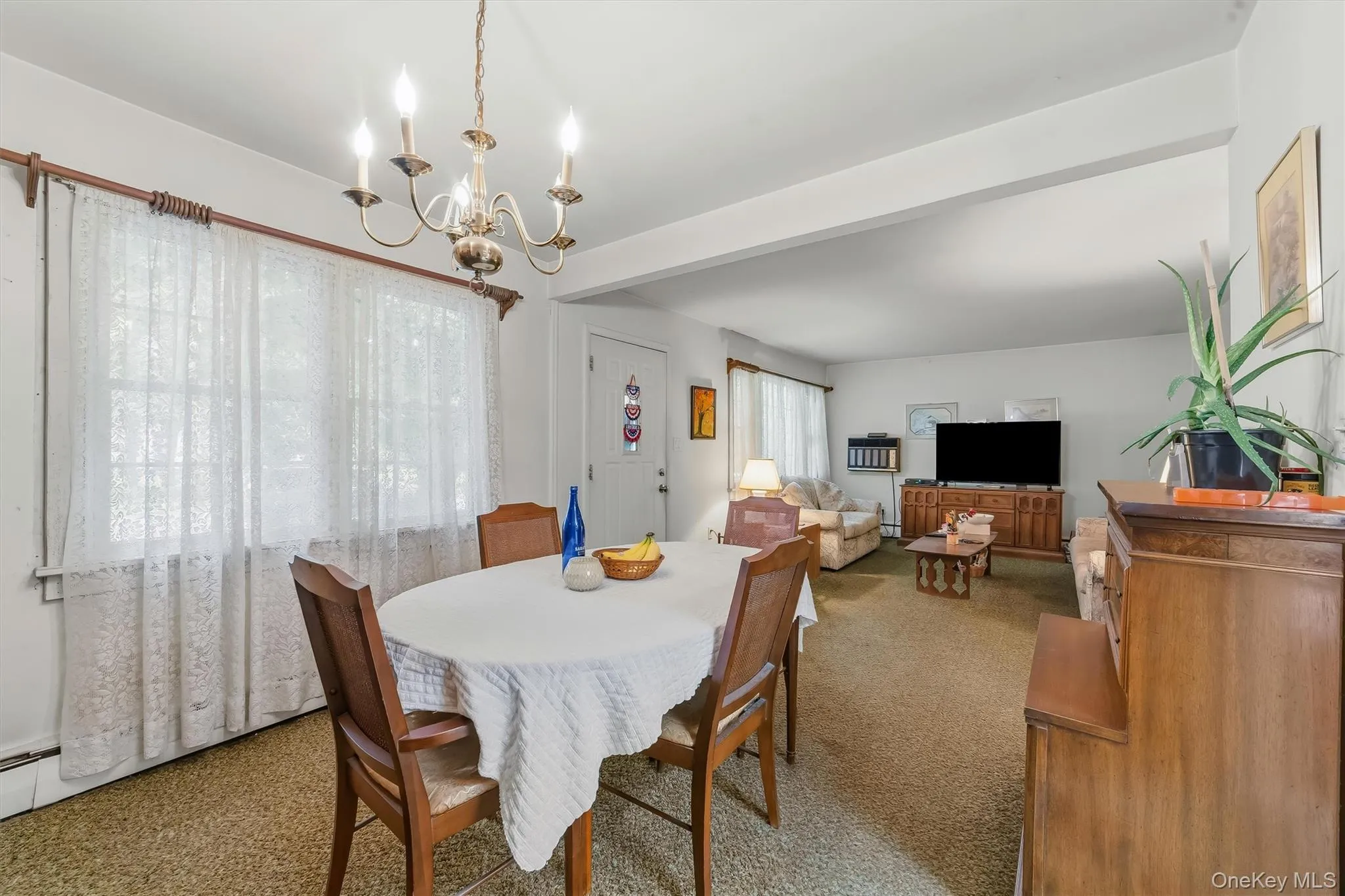 55 Sunset Drive, Cortlandt, NY, 3 Bedrooms Bedrooms, 6 Rooms Rooms,1 BathroomBathrooms,Residential,For Rent,Sunset,0,1026398 55 Sunset Drive, Cortlandt, NY, 3 Bedrooms Bedrooms, 6 Rooms Rooms,1 BathroomBathrooms,Residential,For Rent,Sunset,0,1026398