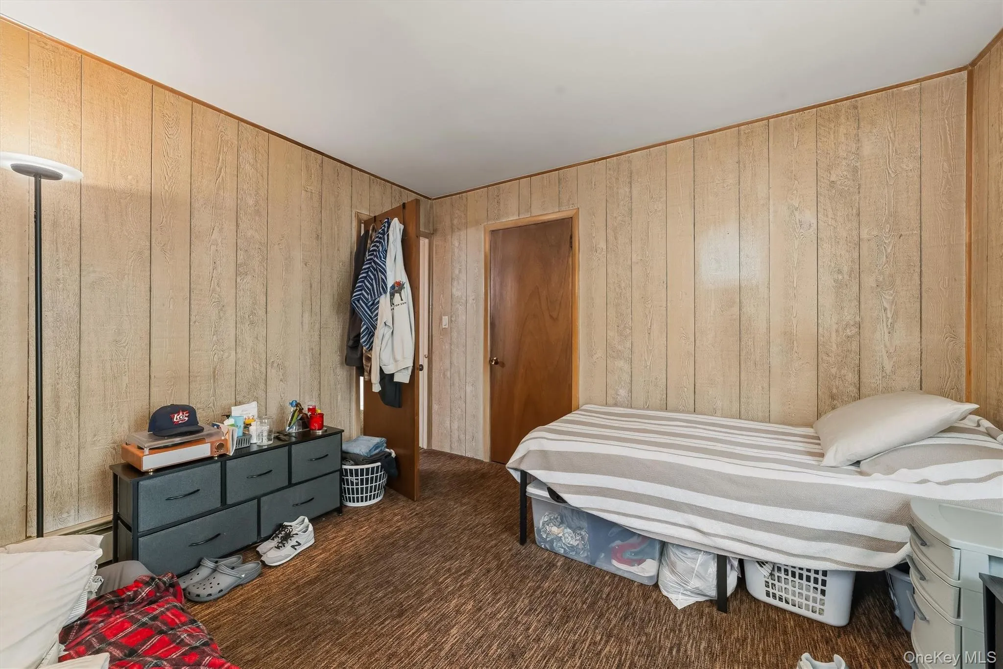 55 Sunset Drive, Cortlandt, NY, 3 Bedrooms Bedrooms, 6 Rooms Rooms,1 BathroomBathrooms,Residential,For Rent,Sunset,0,1026398 55 Sunset Drive, Cortlandt, NY, 3 Bedrooms Bedrooms, 6 Rooms Rooms,1 BathroomBathrooms,Residential,For Rent,Sunset,0,1026398