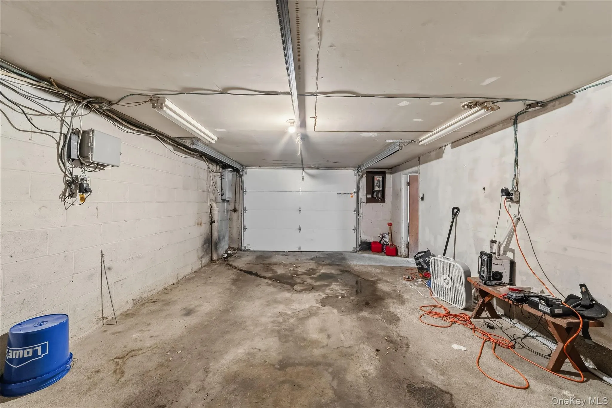 55 Sunset Drive, Cortlandt, NY, 3 Bedrooms Bedrooms, 6 Rooms Rooms,1 BathroomBathrooms,Residential,For Rent,Sunset,0,1026398 55 Sunset Drive, Cortlandt, NY, 3 Bedrooms Bedrooms, 6 Rooms Rooms,1 BathroomBathrooms,Residential,For Rent,Sunset,0,1026398