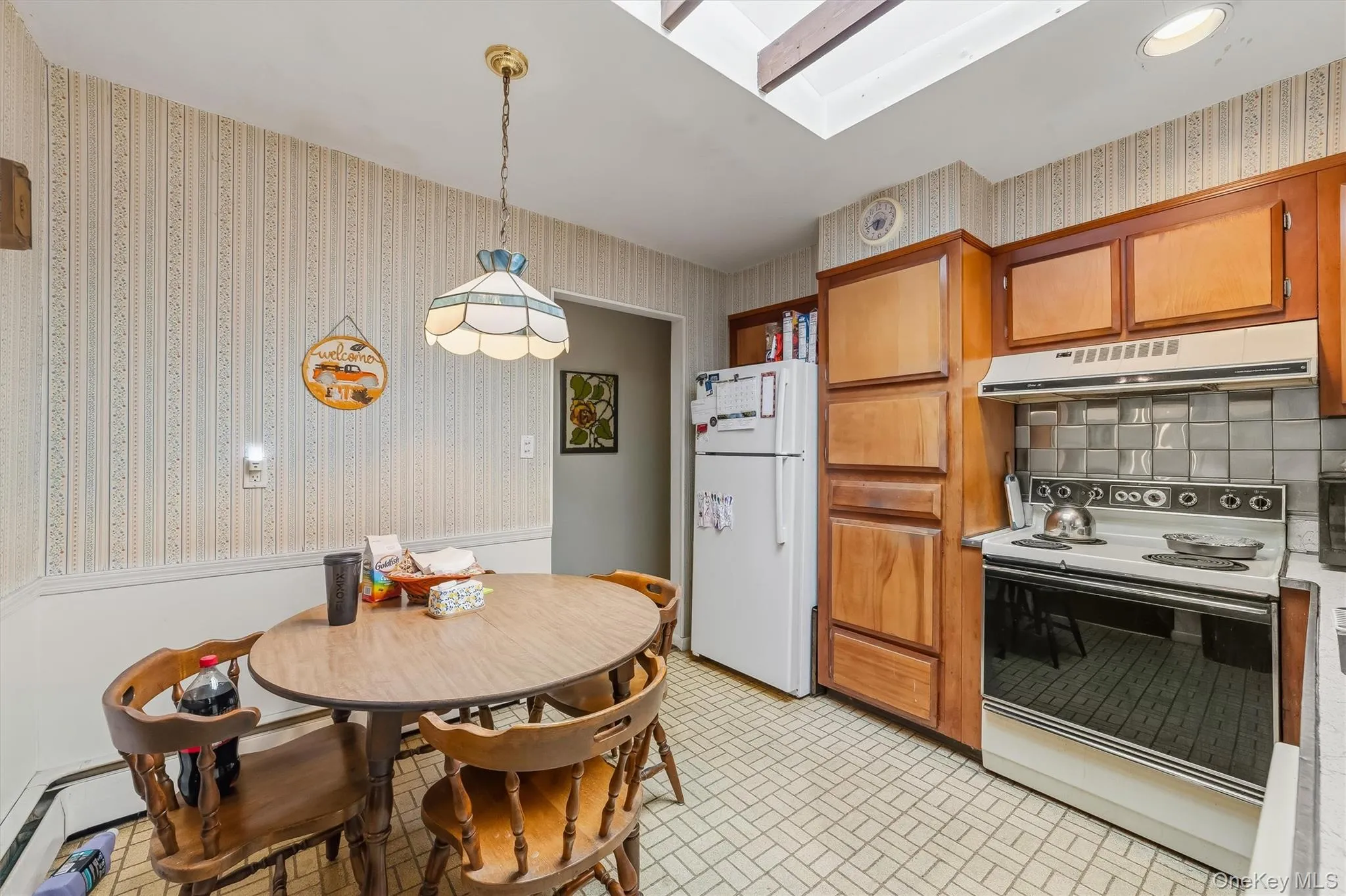 55 Sunset Drive, Cortlandt, NY, 3 Bedrooms Bedrooms, 6 Rooms Rooms,1 BathroomBathrooms,Residential,For Rent,Sunset,0,1026398 55 Sunset Drive, Cortlandt, NY, 3 Bedrooms Bedrooms, 6 Rooms Rooms,1 BathroomBathrooms,Residential,For Rent,Sunset,0,1026398