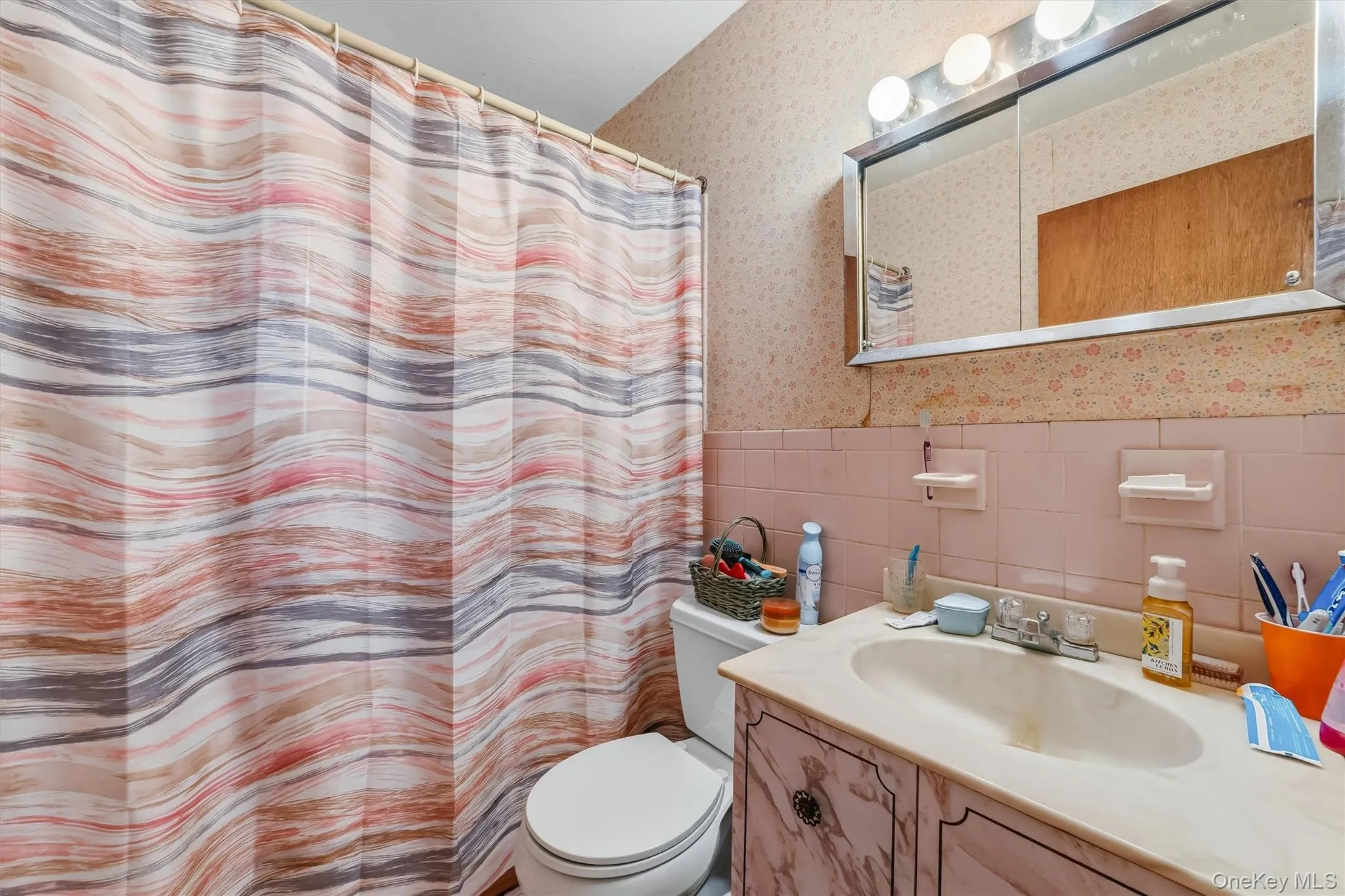55 Sunset Drive, Cortlandt, NY, 3 Bedrooms Bedrooms, 6 Rooms Rooms,1 BathroomBathrooms,Residential,For Rent,Sunset,0,1026398 55 Sunset Drive, Cortlandt, NY, 3 Bedrooms Bedrooms, 6 Rooms Rooms,1 BathroomBathrooms,Residential,For Rent,Sunset,0,1026398