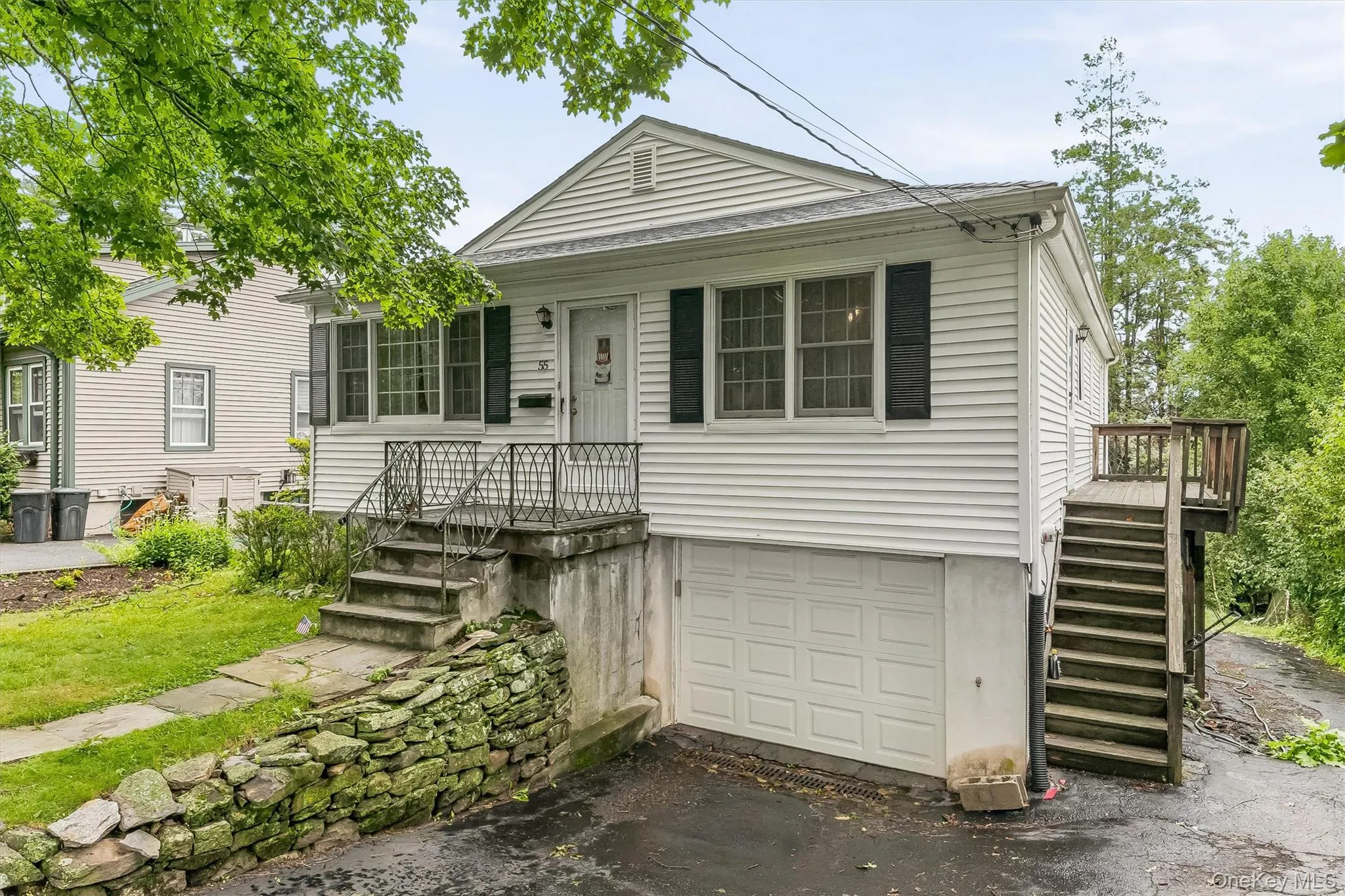 55 Sunset Drive, Cortlandt, NY, 3 Bedrooms Bedrooms, 6 Rooms Rooms,1 BathroomBathrooms,Residential,For Rent,Sunset,0,1026398 55 Sunset Drive, Cortlandt, NY, 3 Bedrooms Bedrooms, 6 Rooms Rooms,1 BathroomBathrooms,Residential,For Rent,Sunset,0,1026398