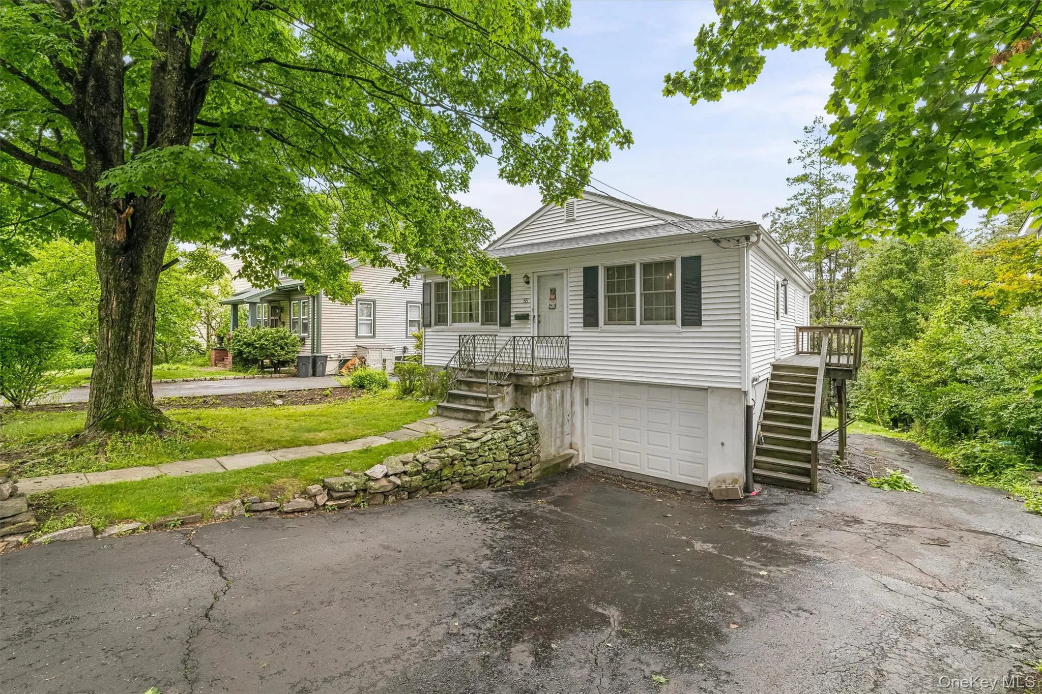 55 Sunset Drive, Cortlandt, NY, 3 Bedrooms Bedrooms, 6 Rooms Rooms,1 BathroomBathrooms,Residential,For Rent,Sunset,0,1026398 55 Sunset Drive, Cortlandt, NY, 3 Bedrooms Bedrooms, 6 Rooms Rooms,1 BathroomBathrooms,Residential,For Rent,Sunset,0,1026398