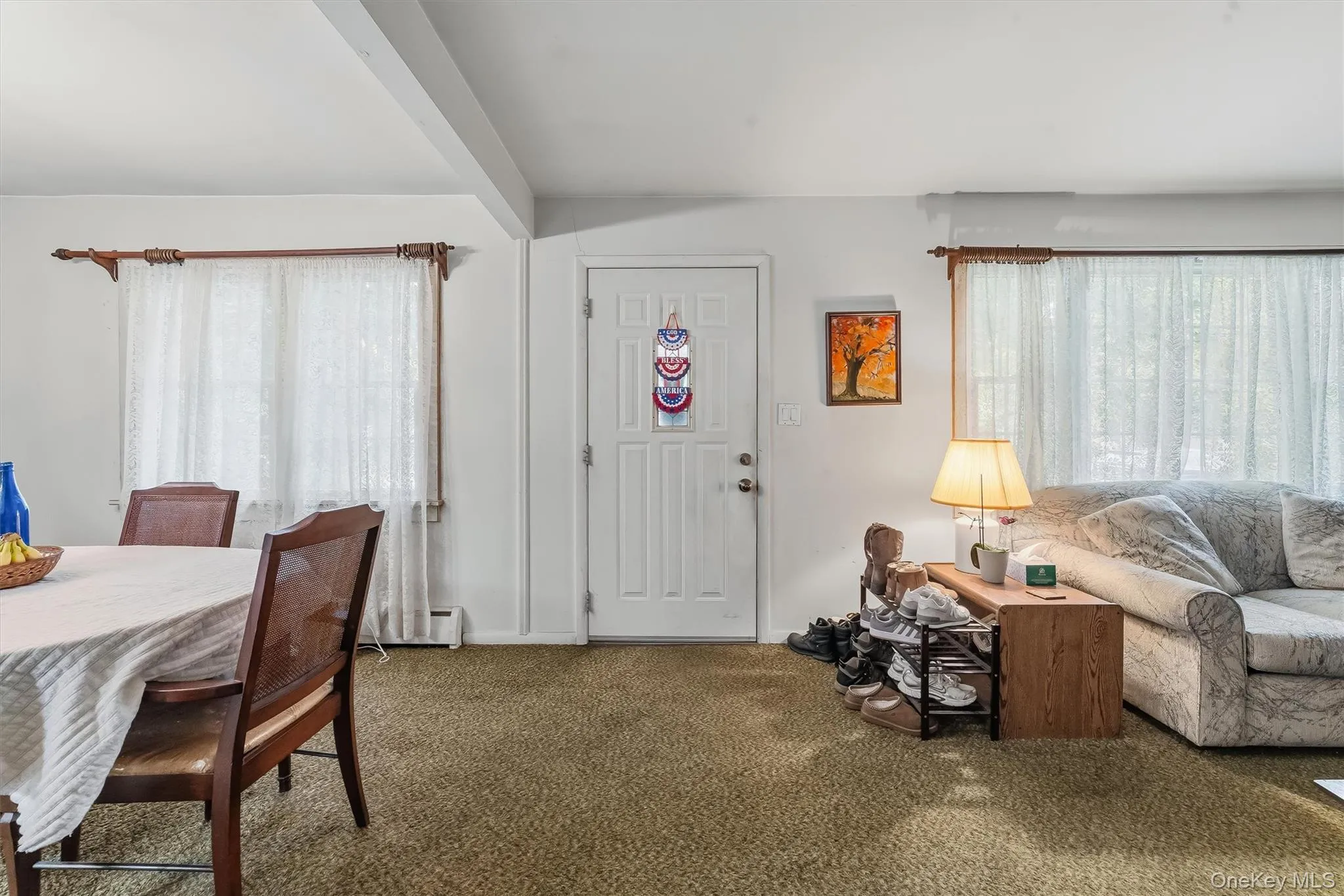 55 Sunset Drive, Cortlandt, NY, 3 Bedrooms Bedrooms, 6 Rooms Rooms,1 BathroomBathrooms,Residential,For Rent,Sunset,0,1026398 55 Sunset Drive, Cortlandt, NY, 3 Bedrooms Bedrooms, 6 Rooms Rooms,1 BathroomBathrooms,Residential,For Rent,Sunset,0,1026398
