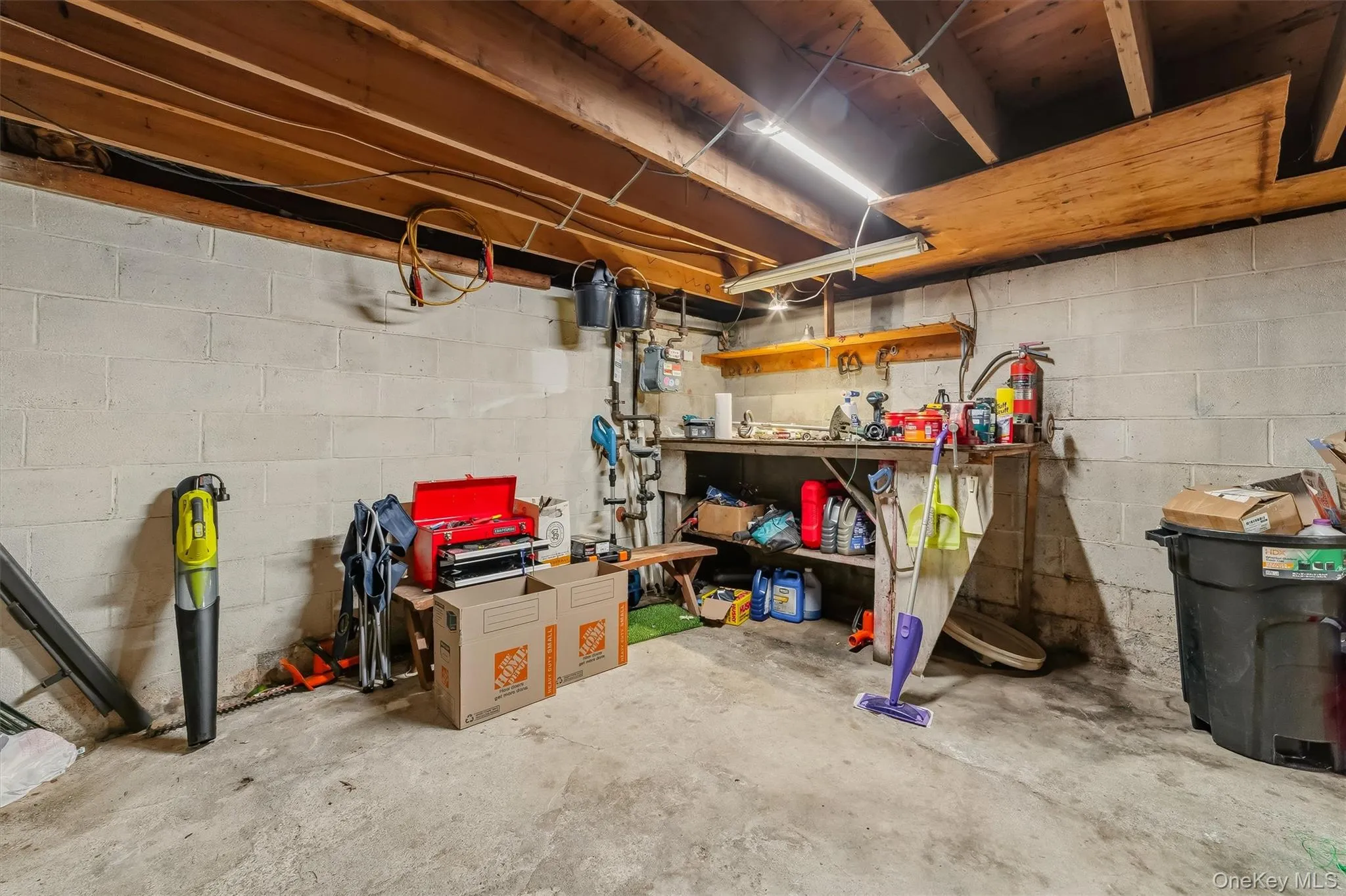 55 Sunset Drive, Cortlandt, NY, 3 Bedrooms Bedrooms, 6 Rooms Rooms,1 BathroomBathrooms,Residential,For Rent,Sunset,0,1026398 55 Sunset Drive, Cortlandt, NY, 3 Bedrooms Bedrooms, 6 Rooms Rooms,1 BathroomBathrooms,Residential,For Rent,Sunset,0,1026398