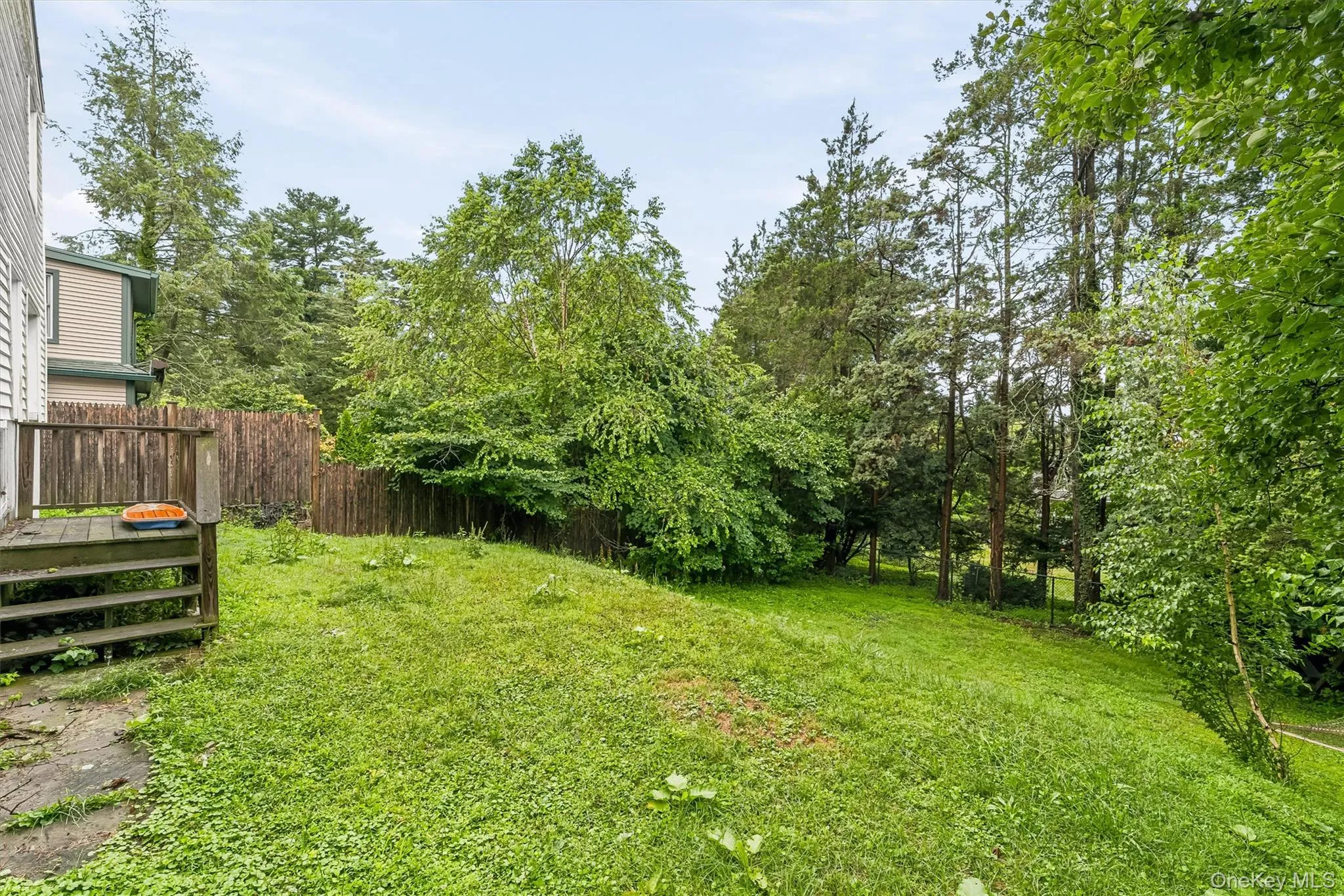 55 Sunset Drive, Cortlandt, NY, 3 Bedrooms Bedrooms, 6 Rooms Rooms,1 BathroomBathrooms,Residential,For Rent,Sunset,0,1026398 55 Sunset Drive, Cortlandt, NY, 3 Bedrooms Bedrooms, 6 Rooms Rooms,1 BathroomBathrooms,Residential,For Rent,Sunset,0,1026398