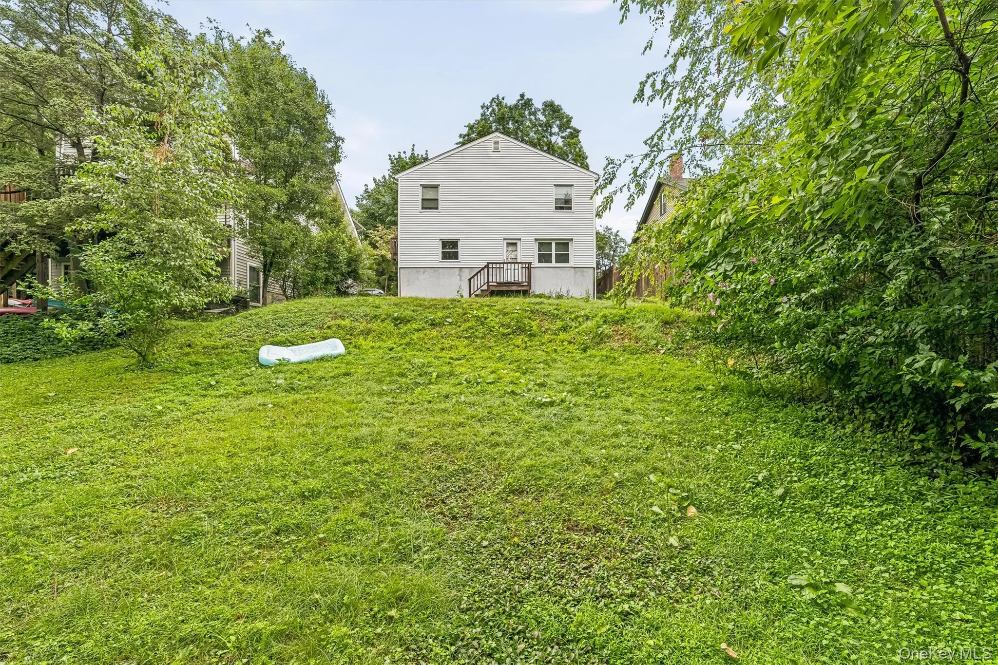 55 Sunset Drive, Cortlandt, NY, 3 Bedrooms Bedrooms, 6 Rooms Rooms,1 BathroomBathrooms,Residential,For Rent,Sunset,0,1026398 55 Sunset Drive, Cortlandt, NY, 3 Bedrooms Bedrooms, 6 Rooms Rooms,1 BathroomBathrooms,Residential,For Rent,Sunset,0,1026398