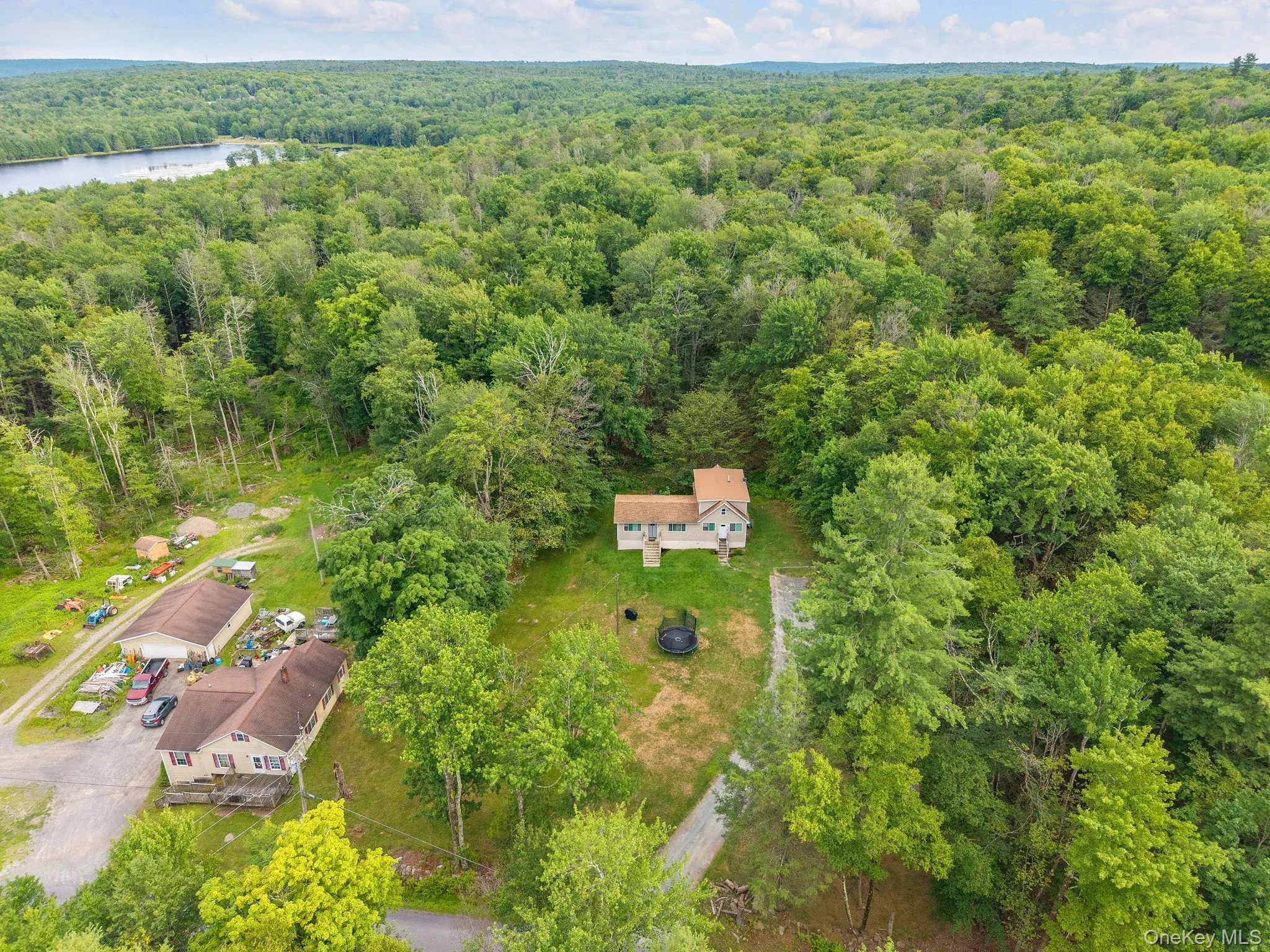 60 Haddock Road, Thompson, NY, 6 Bedrooms Bedrooms, 9 Rooms Rooms,2 BathroomsBathrooms,Residential,For Rent,Haddock,0,1026401 60 Haddock Road, Thompson, NY, 6 Bedrooms Bedrooms, 9 Rooms Rooms,2 BathroomsBathrooms,Residential,For Rent,Haddock,0,1026401