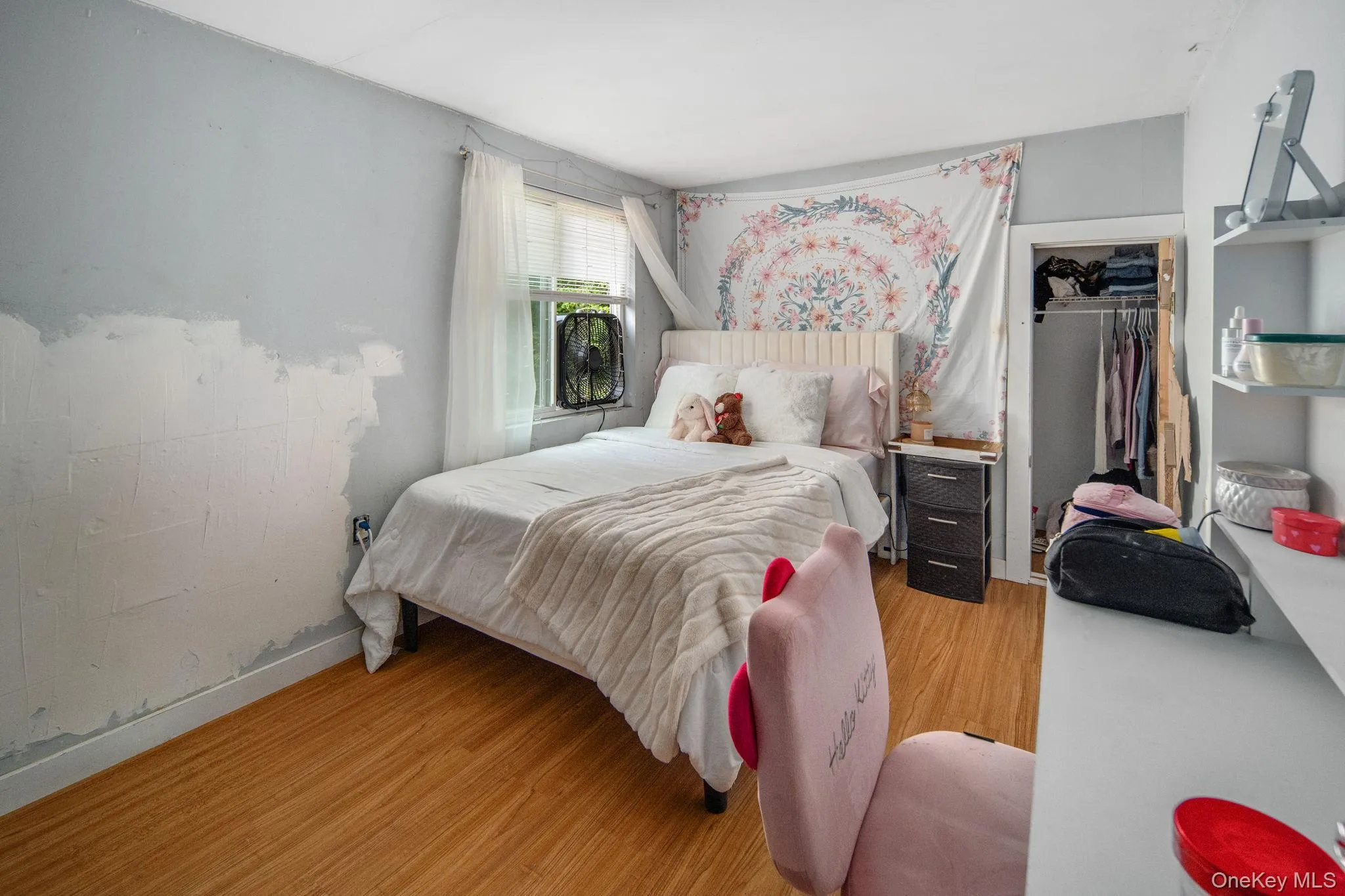 60 Haddock Road, Thompson, NY, 6 Bedrooms Bedrooms, 9 Rooms Rooms,2 BathroomsBathrooms,Residential,For Rent,Haddock,0,1026401 60 Haddock Road, Thompson, NY, 6 Bedrooms Bedrooms, 9 Rooms Rooms,2 BathroomsBathrooms,Residential,For Rent,Haddock,0,1026401