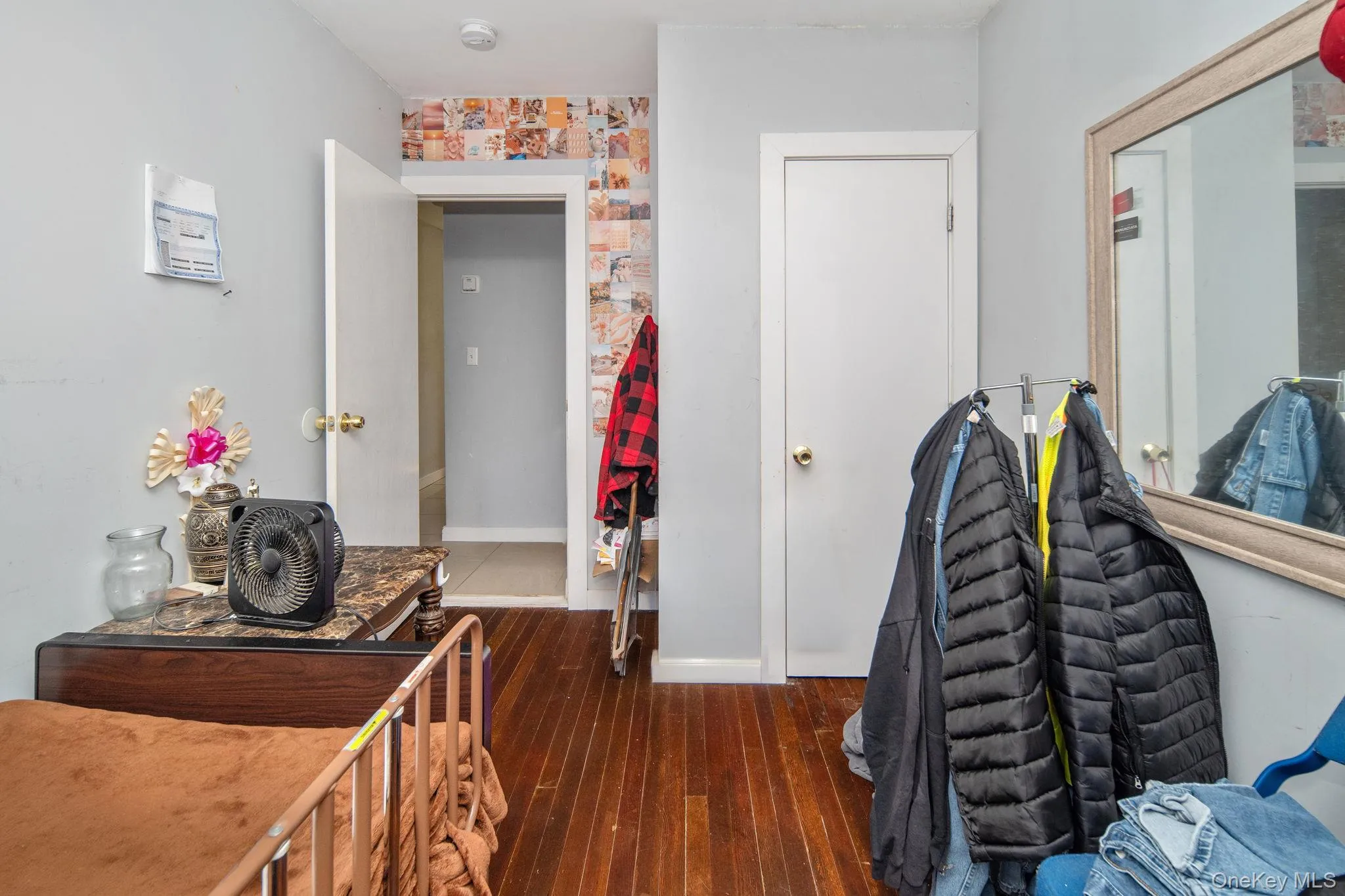 60 Haddock Road, Thompson, NY, 6 Bedrooms Bedrooms, 9 Rooms Rooms,2 BathroomsBathrooms,Residential,For Rent,Haddock,0,1026401 60 Haddock Road, Thompson, NY, 6 Bedrooms Bedrooms, 9 Rooms Rooms,2 BathroomsBathrooms,Residential,For Rent,Haddock,0,1026401