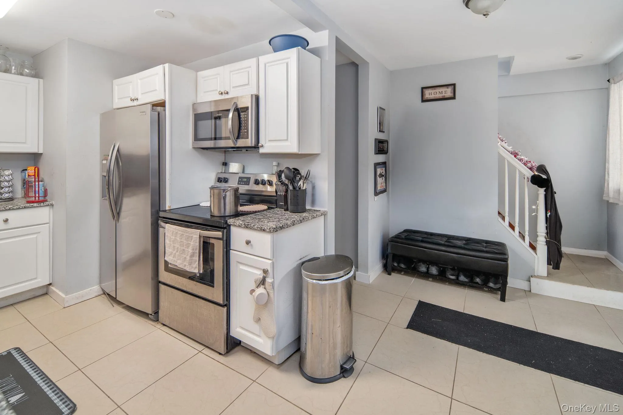 60 Haddock Road, Thompson, NY, 6 Bedrooms Bedrooms, 9 Rooms Rooms,2 BathroomsBathrooms,Residential,For Rent,Haddock,0,1026401 60 Haddock Road, Thompson, NY, 6 Bedrooms Bedrooms, 9 Rooms Rooms,2 BathroomsBathrooms,Residential,For Rent,Haddock,0,1026401