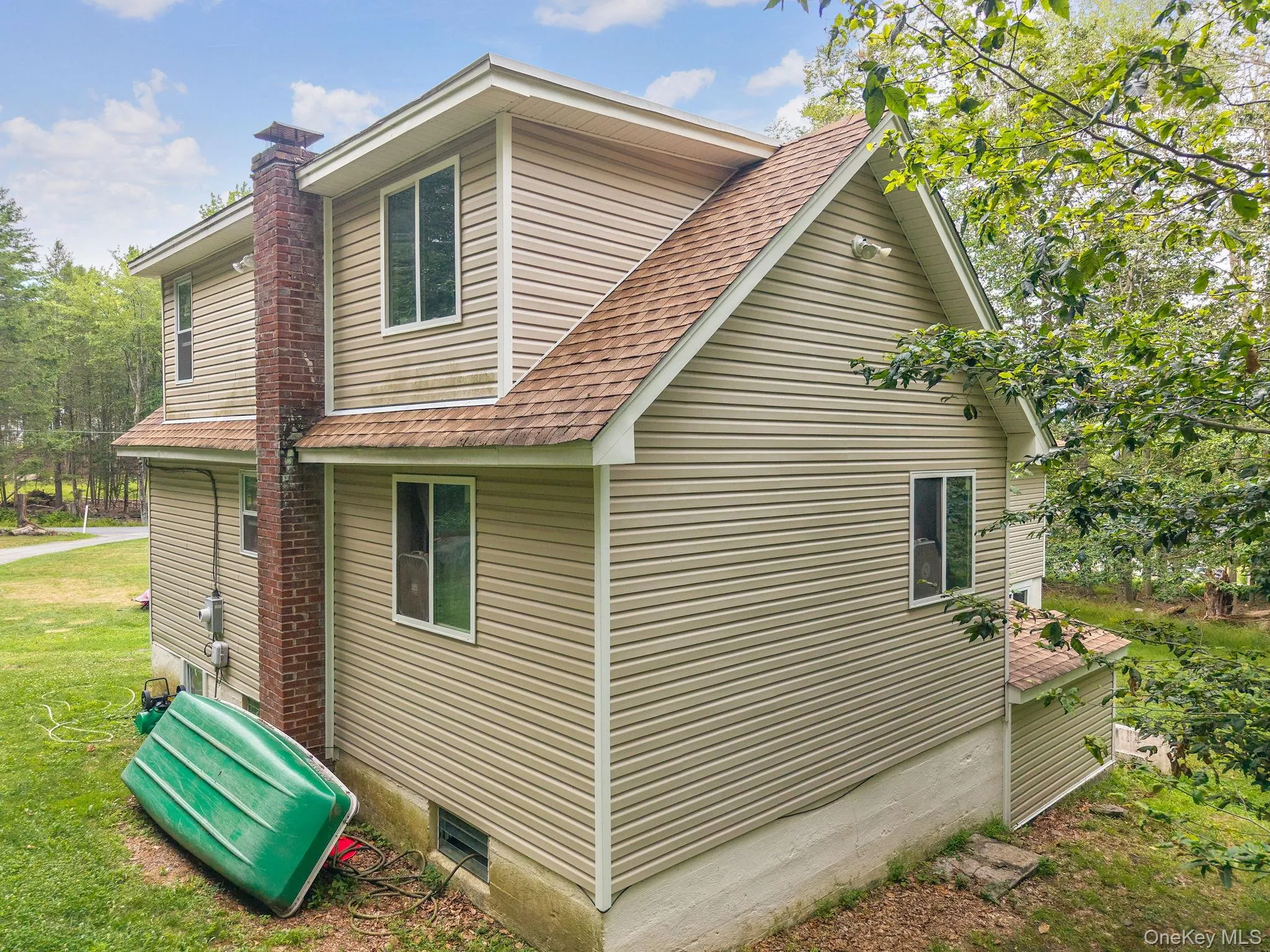 60 Haddock Road, Thompson, NY, 6 Bedrooms Bedrooms, 9 Rooms Rooms,2 BathroomsBathrooms,Residential,For Rent,Haddock,0,1026401 60 Haddock Road, Thompson, NY, 6 Bedrooms Bedrooms, 9 Rooms Rooms,2 BathroomsBathrooms,Residential,For Rent,Haddock,0,1026401