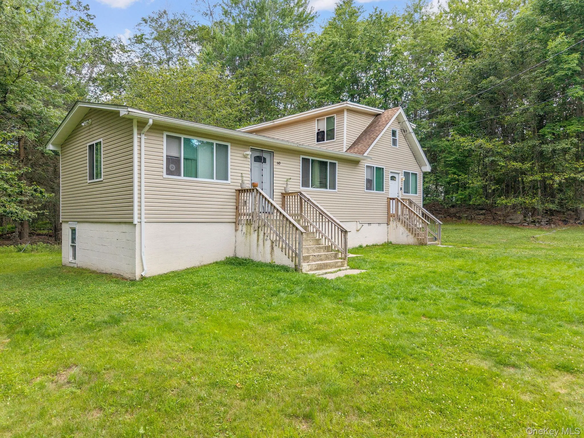 60 Haddock Road, Thompson, NY, 6 Bedrooms Bedrooms, 9 Rooms Rooms,2 BathroomsBathrooms,Residential,For Rent,Haddock,0,1026401 60 Haddock Road, Thompson, NY, 6 Bedrooms Bedrooms, 9 Rooms Rooms,2 BathroomsBathrooms,Residential,For Rent,Haddock,0,1026401
