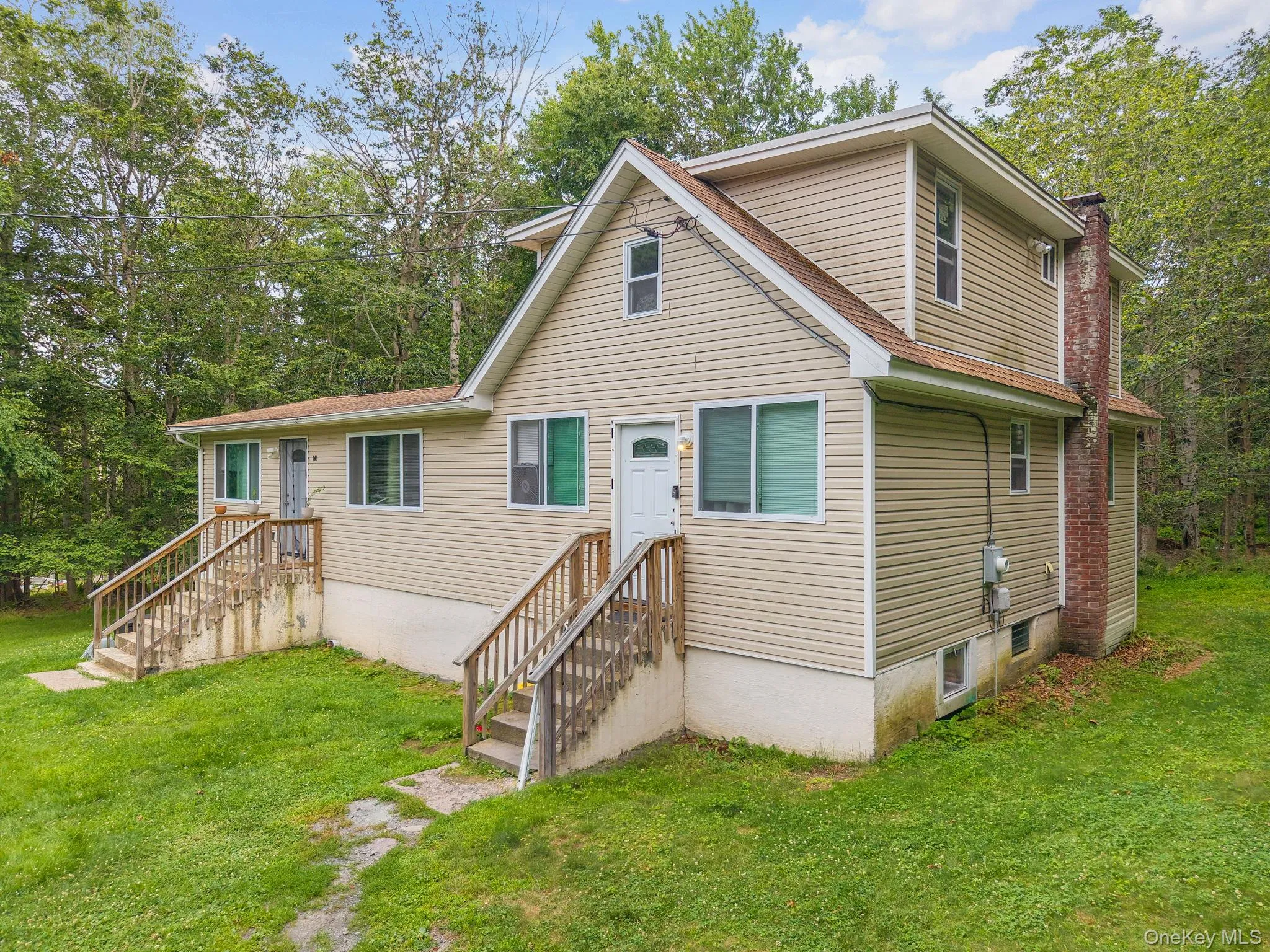 60 Haddock Road, Thompson, NY, 6 Bedrooms Bedrooms, 9 Rooms Rooms,2 BathroomsBathrooms,Residential,For Rent,Haddock,0,1026401 60 Haddock Road, Thompson, NY, 6 Bedrooms Bedrooms, 9 Rooms Rooms,2 BathroomsBathrooms,Residential,For Rent,Haddock,0,1026401