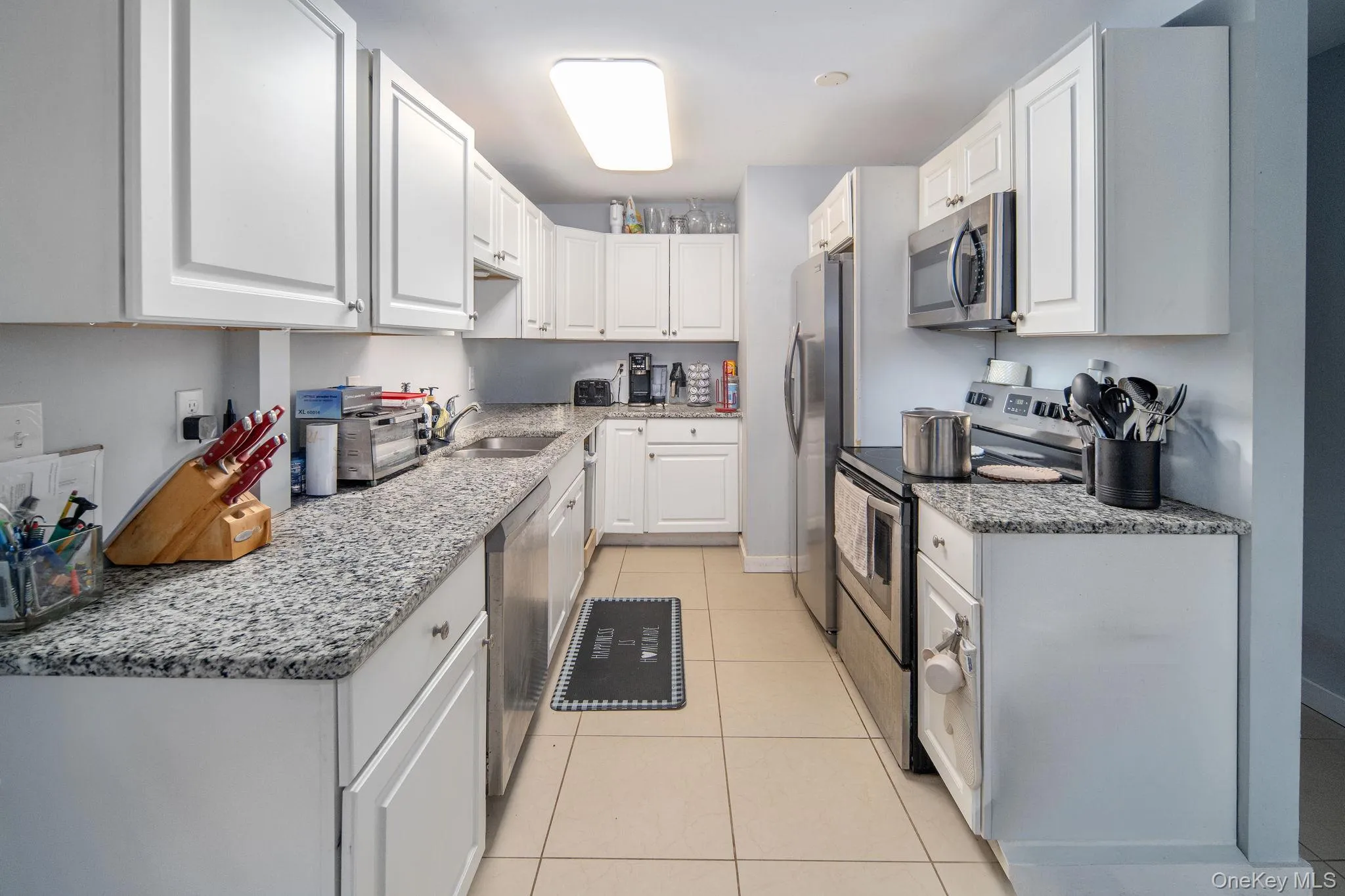 60 Haddock Road, Thompson, NY, 6 Bedrooms Bedrooms, 9 Rooms Rooms,2 BathroomsBathrooms,Residential,For Rent,Haddock,0,1026401 60 Haddock Road, Thompson, NY, 6 Bedrooms Bedrooms, 9 Rooms Rooms,2 BathroomsBathrooms,Residential,For Rent,Haddock,0,1026401