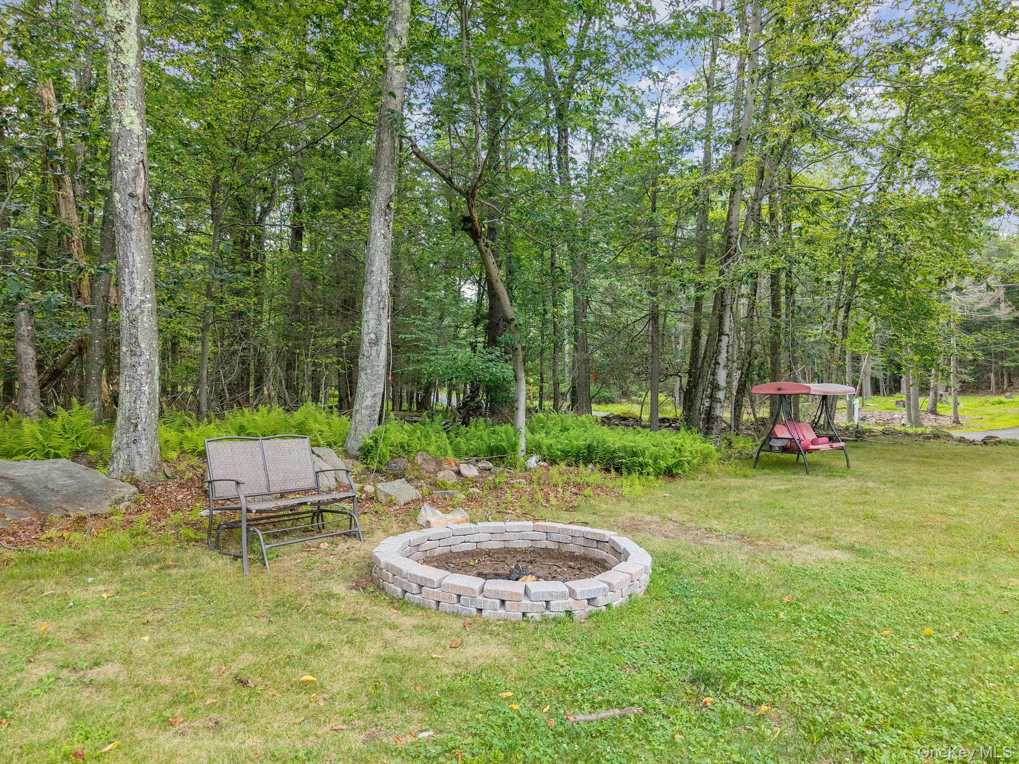 60 Haddock Road, Thompson, NY, 6 Bedrooms Bedrooms, 9 Rooms Rooms,2 BathroomsBathrooms,Residential,For Rent,Haddock,0,1026401 60 Haddock Road, Thompson, NY, 6 Bedrooms Bedrooms, 9 Rooms Rooms,2 BathroomsBathrooms,Residential,For Rent,Haddock,0,1026401