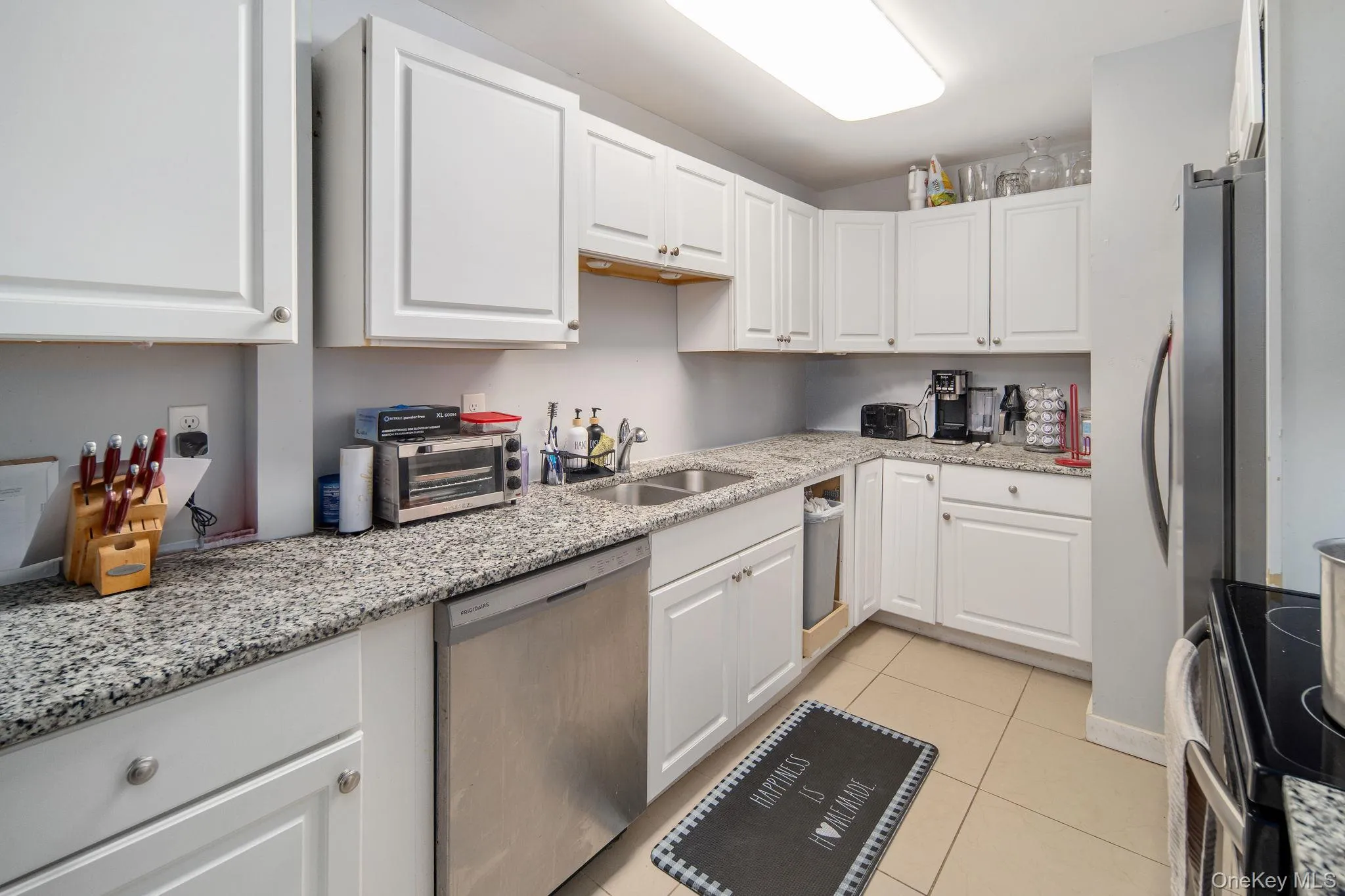 60 Haddock Road, Thompson, NY, 6 Bedrooms Bedrooms, 9 Rooms Rooms,2 BathroomsBathrooms,Residential,For Rent,Haddock,0,1026401 60 Haddock Road, Thompson, NY, 6 Bedrooms Bedrooms, 9 Rooms Rooms,2 BathroomsBathrooms,Residential,For Rent,Haddock,0,1026401