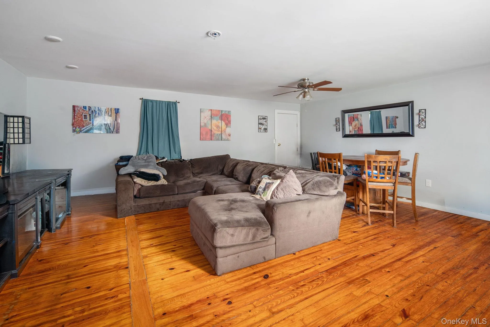 60 Haddock Road, Thompson, NY, 6 Bedrooms Bedrooms, 9 Rooms Rooms,2 BathroomsBathrooms,Residential,For Rent,Haddock,0,1026401 60 Haddock Road, Thompson, NY, 6 Bedrooms Bedrooms, 9 Rooms Rooms,2 BathroomsBathrooms,Residential,For Rent,Haddock,0,1026401