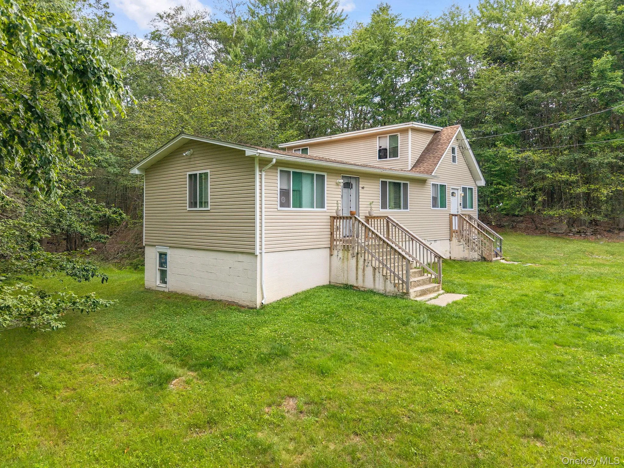 60 Haddock Road, Thompson, NY, 6 Bedrooms Bedrooms, 9 Rooms Rooms,2 BathroomsBathrooms,Residential,For Rent,Haddock,0,1026401 60 Haddock Road, Thompson, NY, 6 Bedrooms Bedrooms, 9 Rooms Rooms,2 BathroomsBathrooms,Residential,For Rent,Haddock,0,1026401
