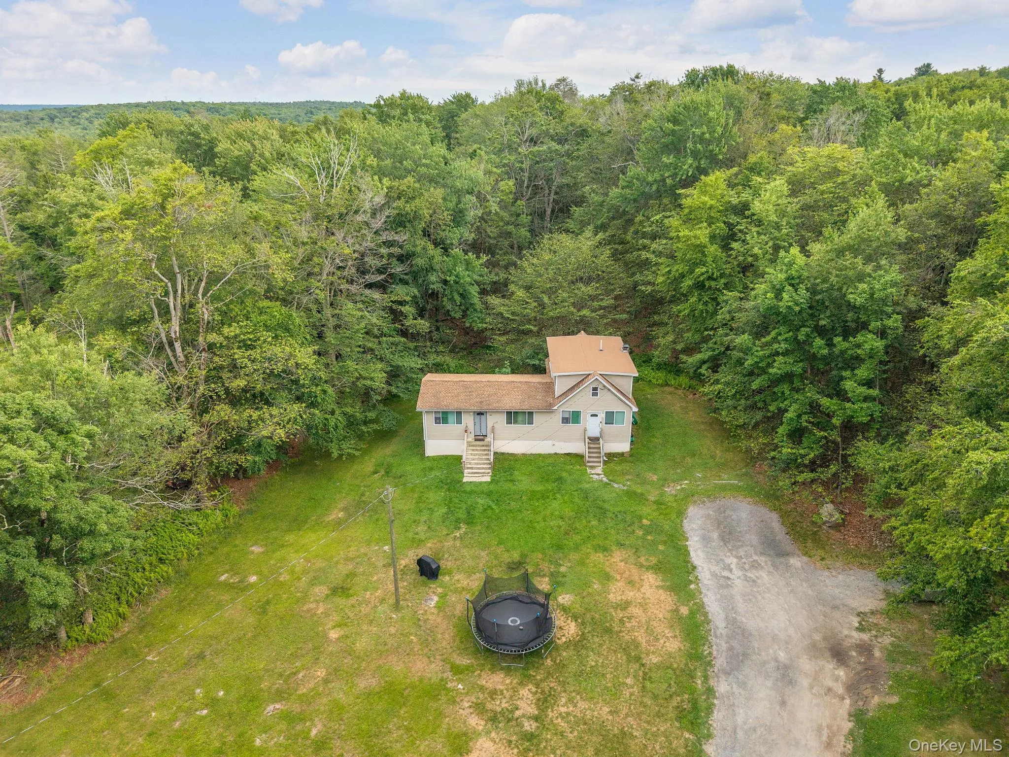 60 Haddock Road, Thompson, NY, 6 Bedrooms Bedrooms, 9 Rooms Rooms,2 BathroomsBathrooms,Residential,For Rent,Haddock,0,1026401 60 Haddock Road, Thompson, NY, 6 Bedrooms Bedrooms, 9 Rooms Rooms,2 BathroomsBathrooms,Residential,For Rent,Haddock,0,1026401