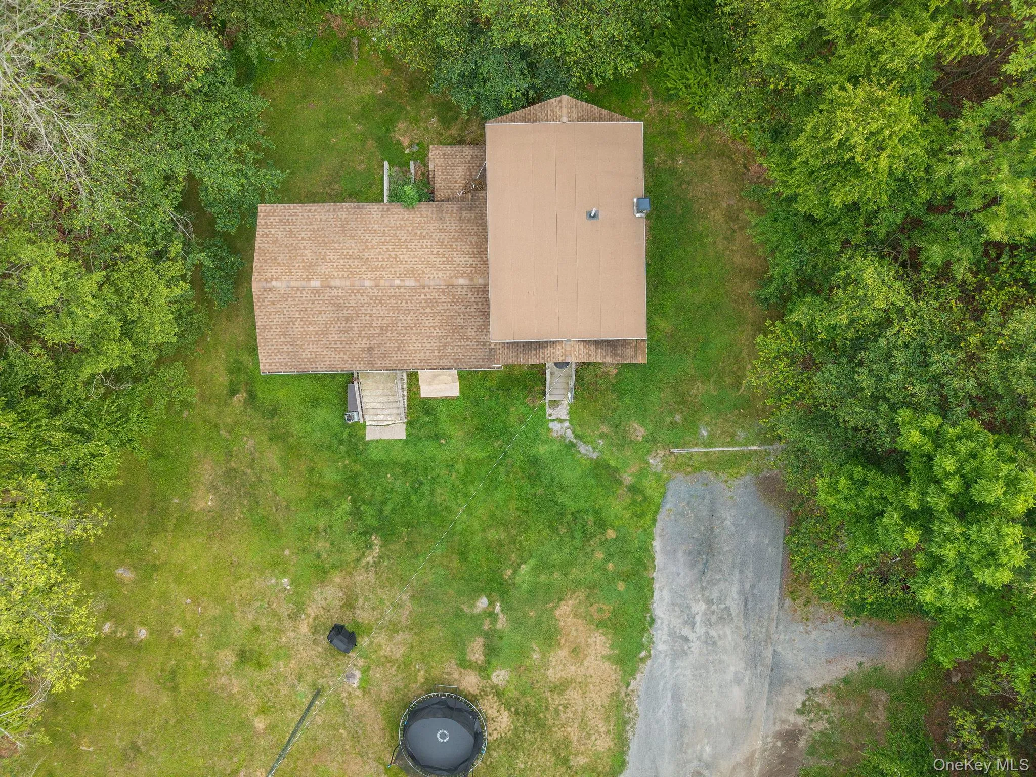 60 Haddock Road, Thompson, NY, 6 Bedrooms Bedrooms, 9 Rooms Rooms,2 BathroomsBathrooms,Residential,For Rent,Haddock,0,1026401 60 Haddock Road, Thompson, NY, 6 Bedrooms Bedrooms, 9 Rooms Rooms,2 BathroomsBathrooms,Residential,For Rent,Haddock,0,1026401