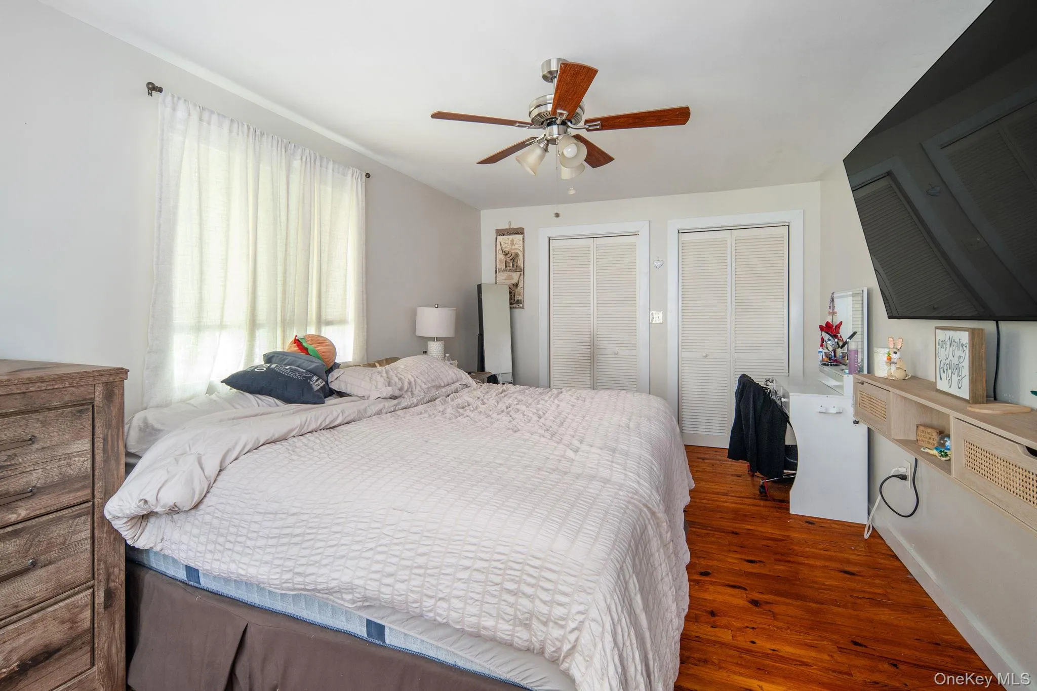 60 Haddock Road, Thompson, NY, 6 Bedrooms Bedrooms, 9 Rooms Rooms,2 BathroomsBathrooms,Residential,For Rent,Haddock,0,1026401 60 Haddock Road, Thompson, NY, 6 Bedrooms Bedrooms, 9 Rooms Rooms,2 BathroomsBathrooms,Residential,For Rent,Haddock,0,1026401