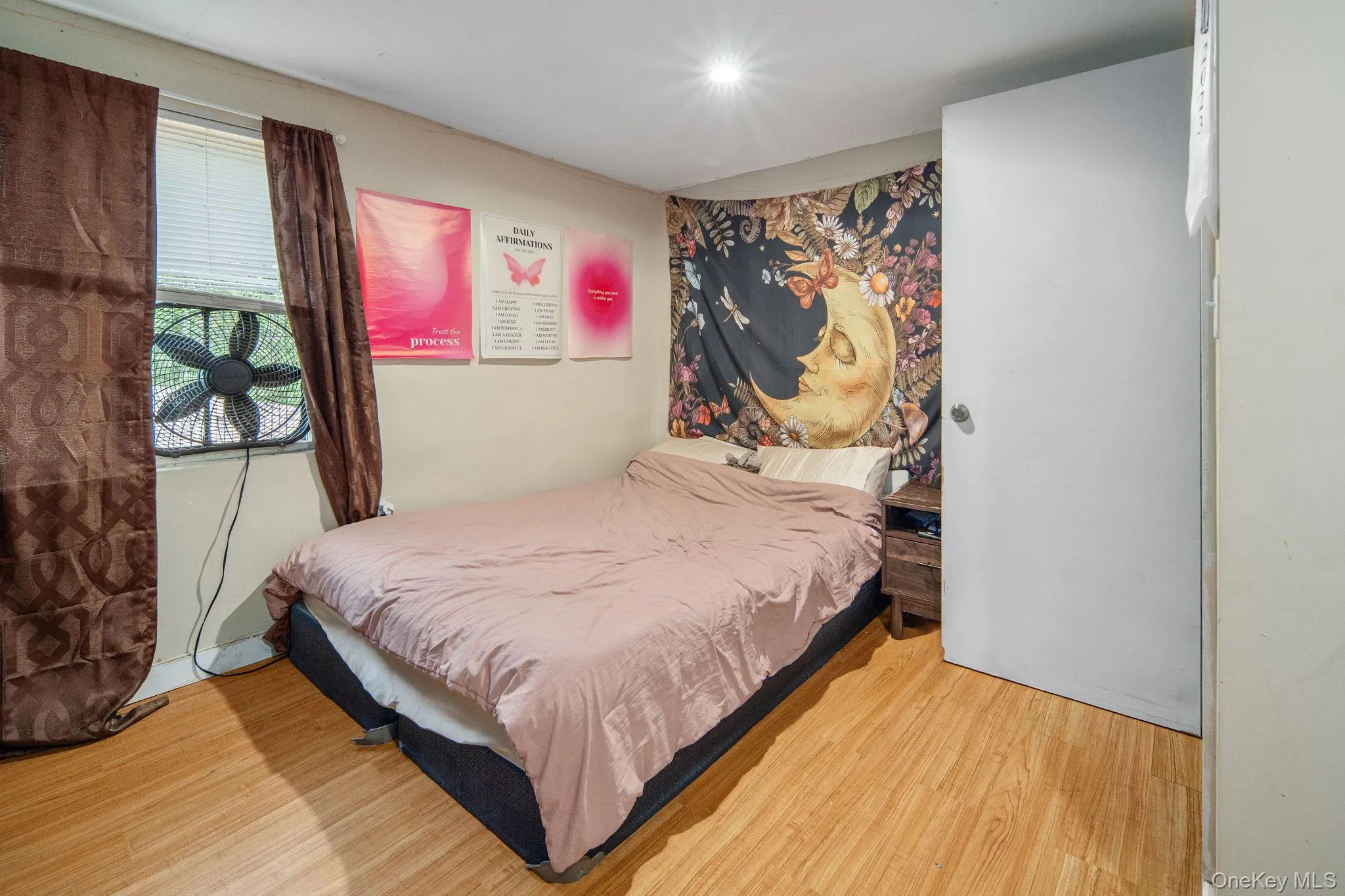 60 Haddock Road, Thompson, NY, 6 Bedrooms Bedrooms, 9 Rooms Rooms,2 BathroomsBathrooms,Residential,For Rent,Haddock,0,1026401 60 Haddock Road, Thompson, NY, 6 Bedrooms Bedrooms, 9 Rooms Rooms,2 BathroomsBathrooms,Residential,For Rent,Haddock,0,1026401